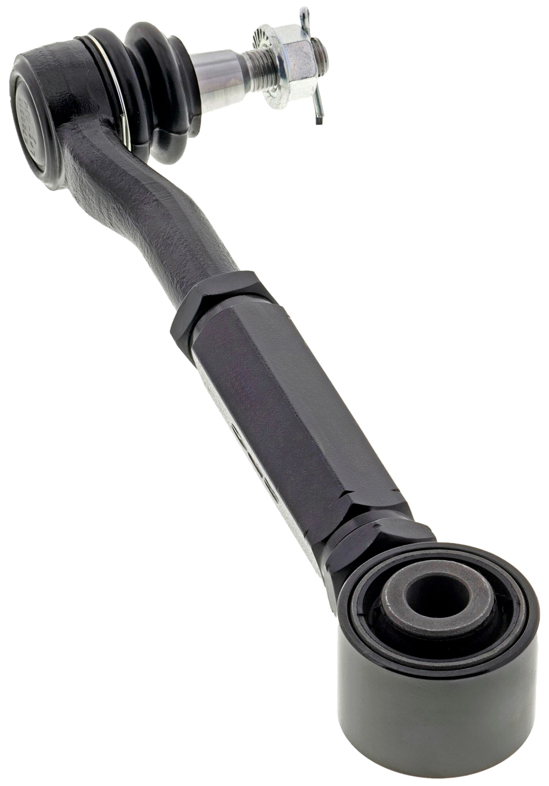 Mevotech CMS861228 Lateral Arm and Ball Joint Assembly
