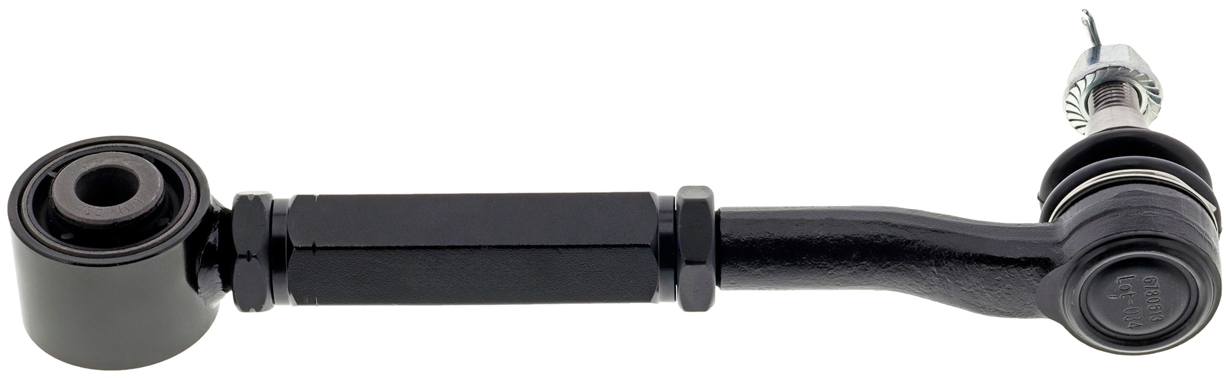 Mevotech CMS861228 Lateral Arm and Ball Joint Assembly - Image 2