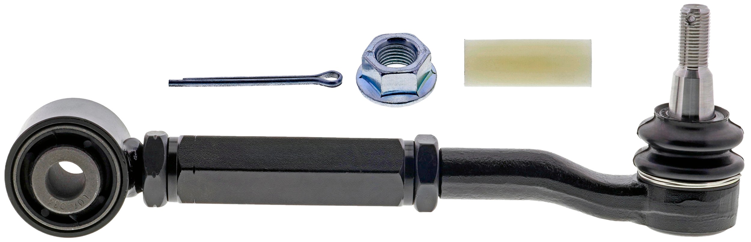 Mevotech CMS861228 Lateral Arm and Ball Joint Assembly - Image 3