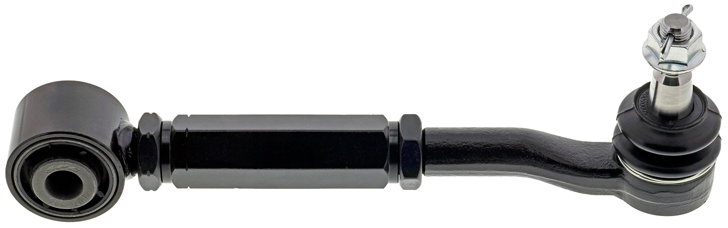 Mevotech CMS861228 Lateral Arm and Ball Joint Assembly - Image 4