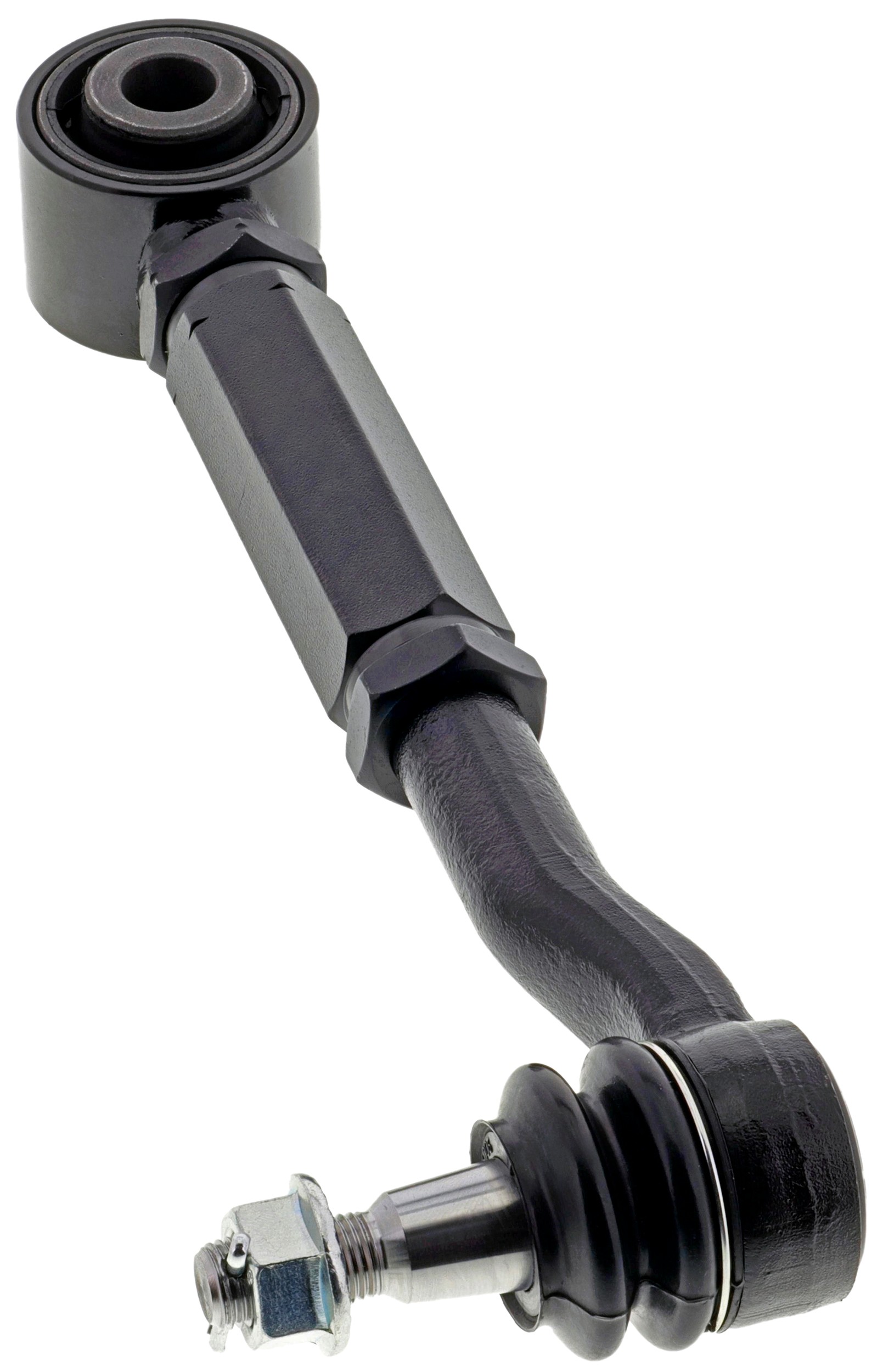 Mevotech CMS861228 Lateral Arm and Ball Joint Assembly - Image 6