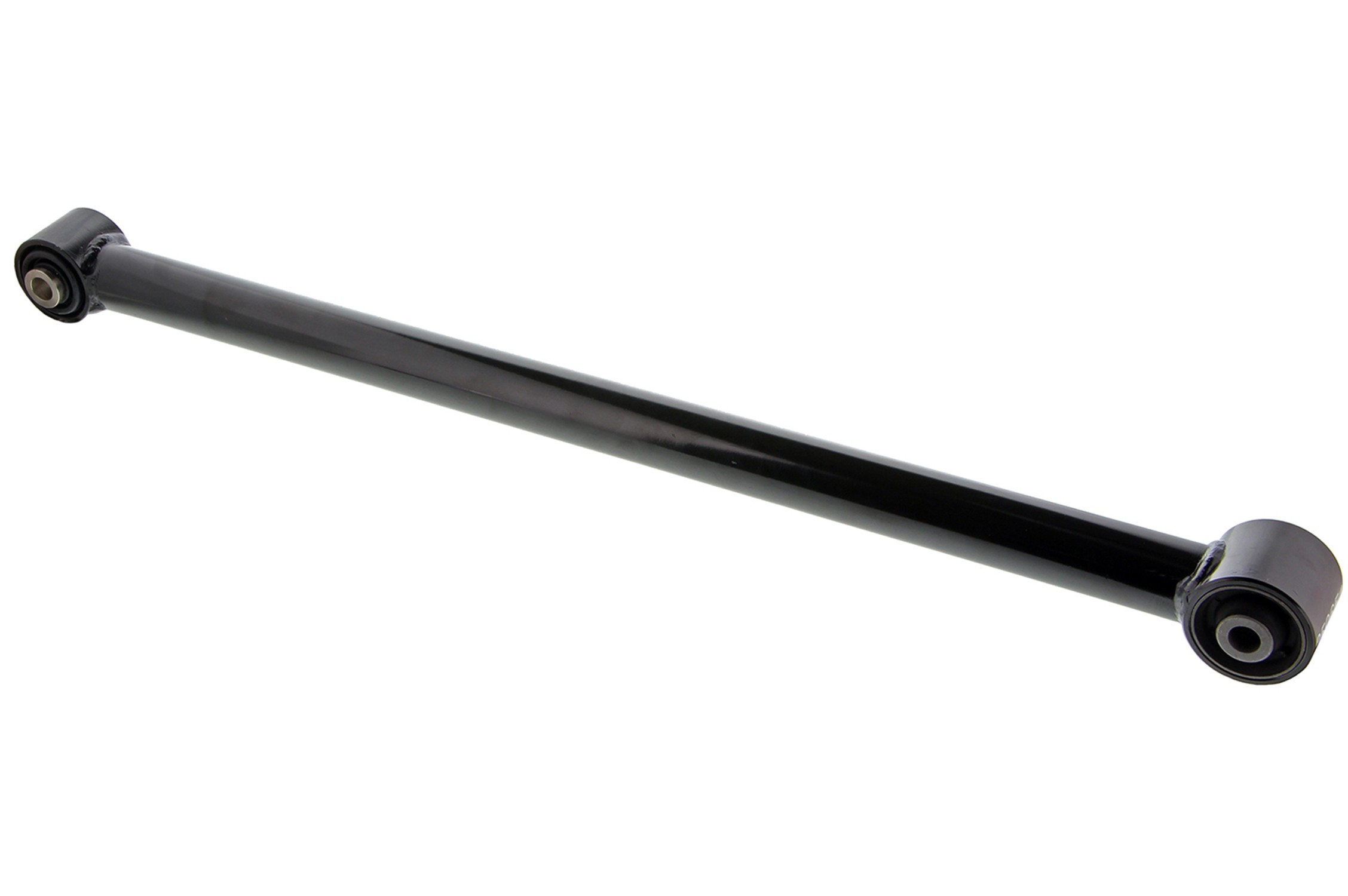 Mevotech CMS861229 Suspension Trailing Arm