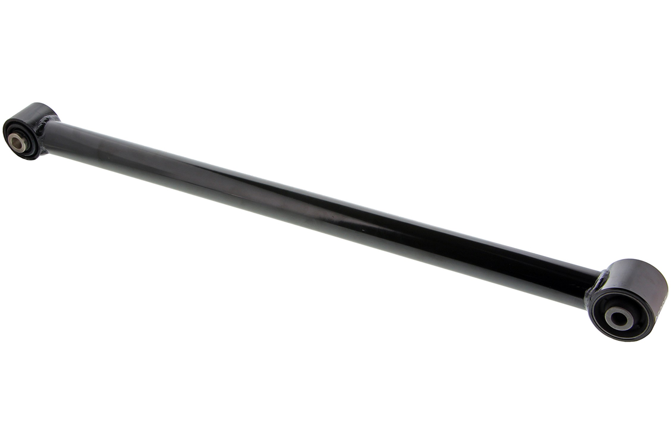 Mevotech CMS861230 Suspension Trailing Arm