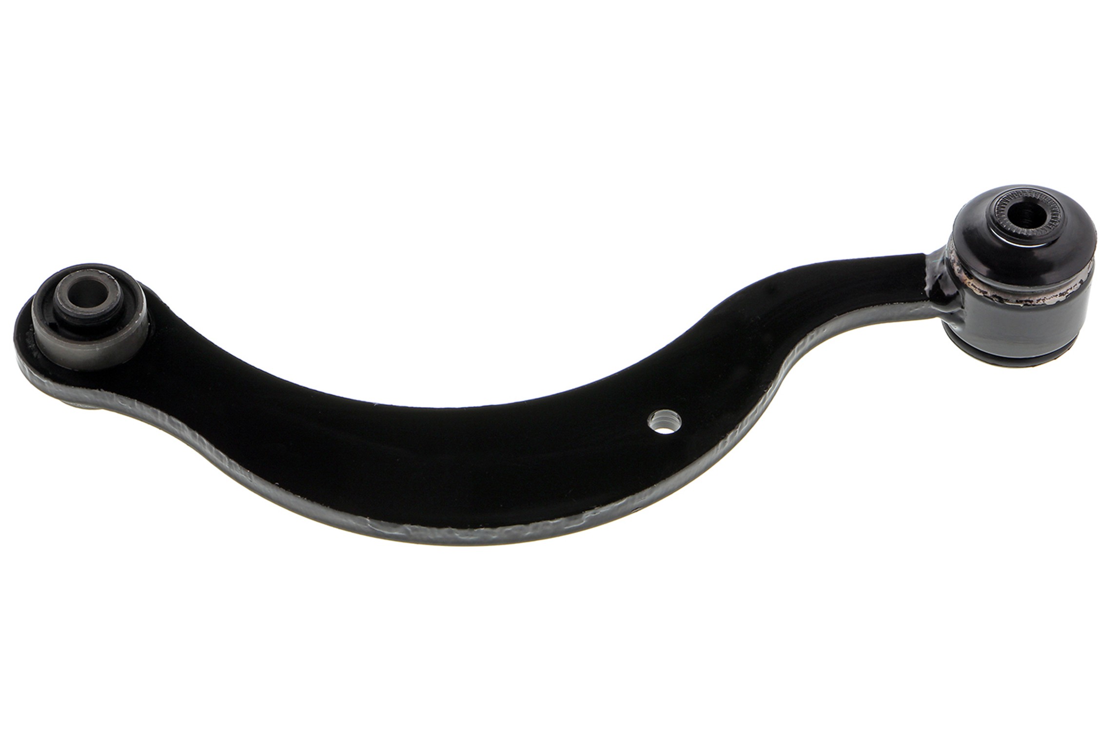 Mevotech CMS861231 Lateral Arm