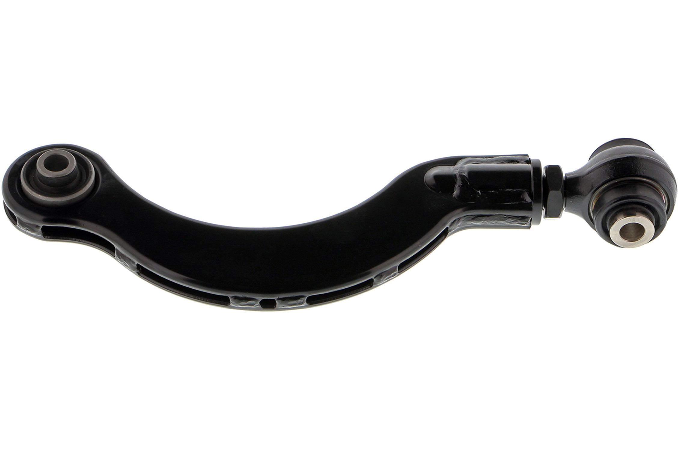 Mevotech CMS861232 Lateral Arm