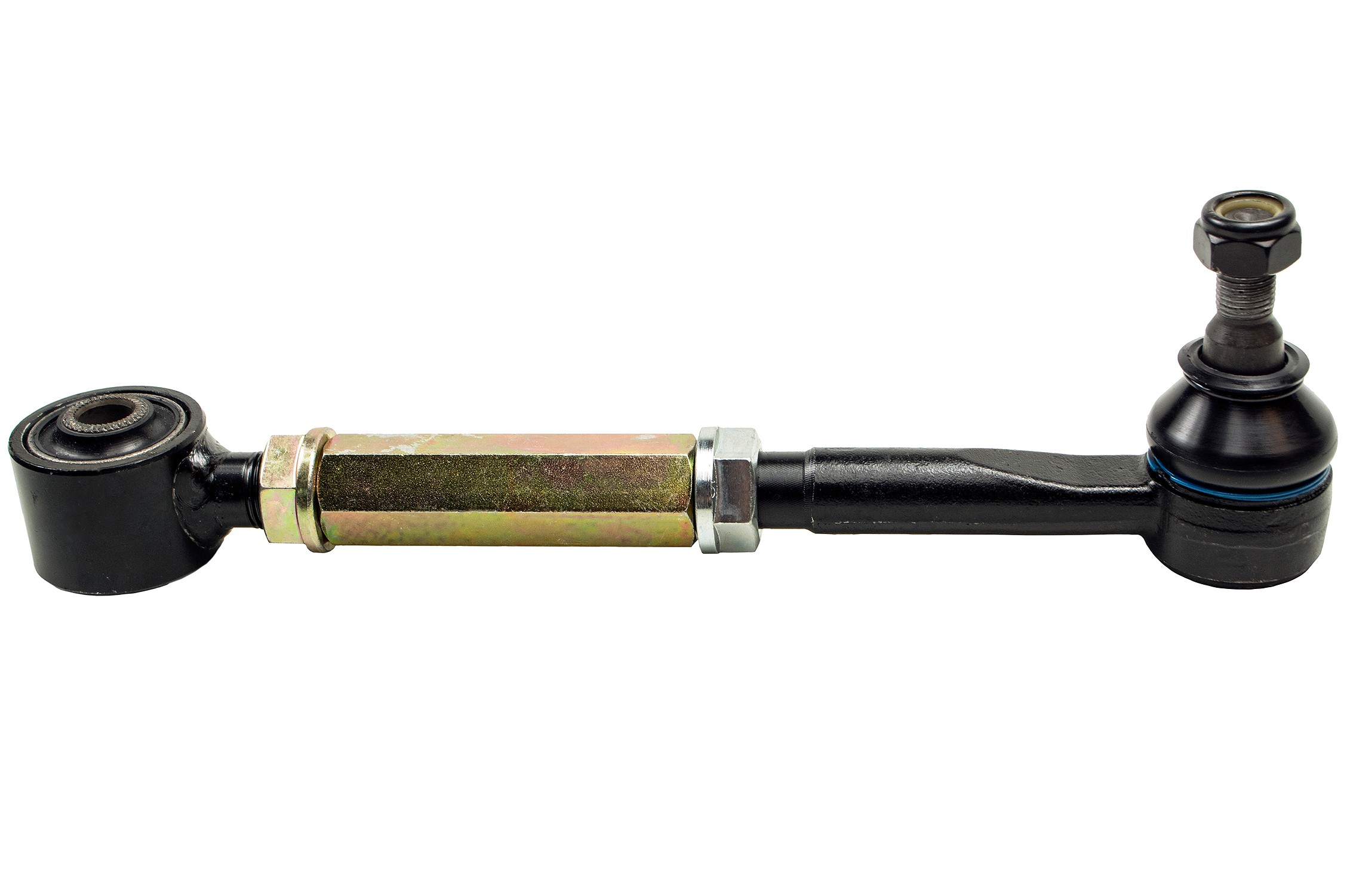 Mevotech CMS861233 Lateral Arm and Ball Joint Assembly - Image 3