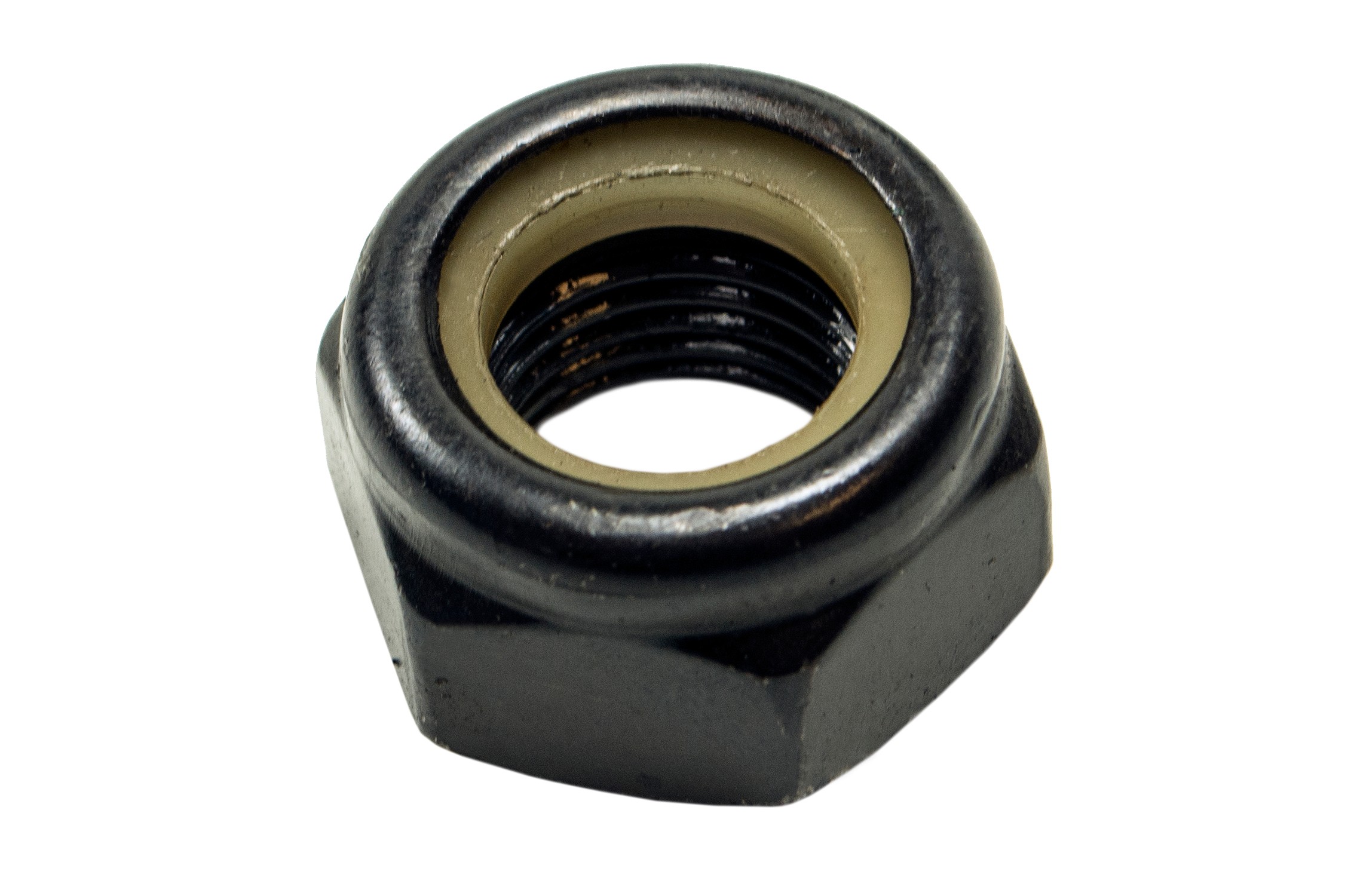 Mevotech CMS861233 Lateral Arm and Ball Joint Assembly - Image 4
