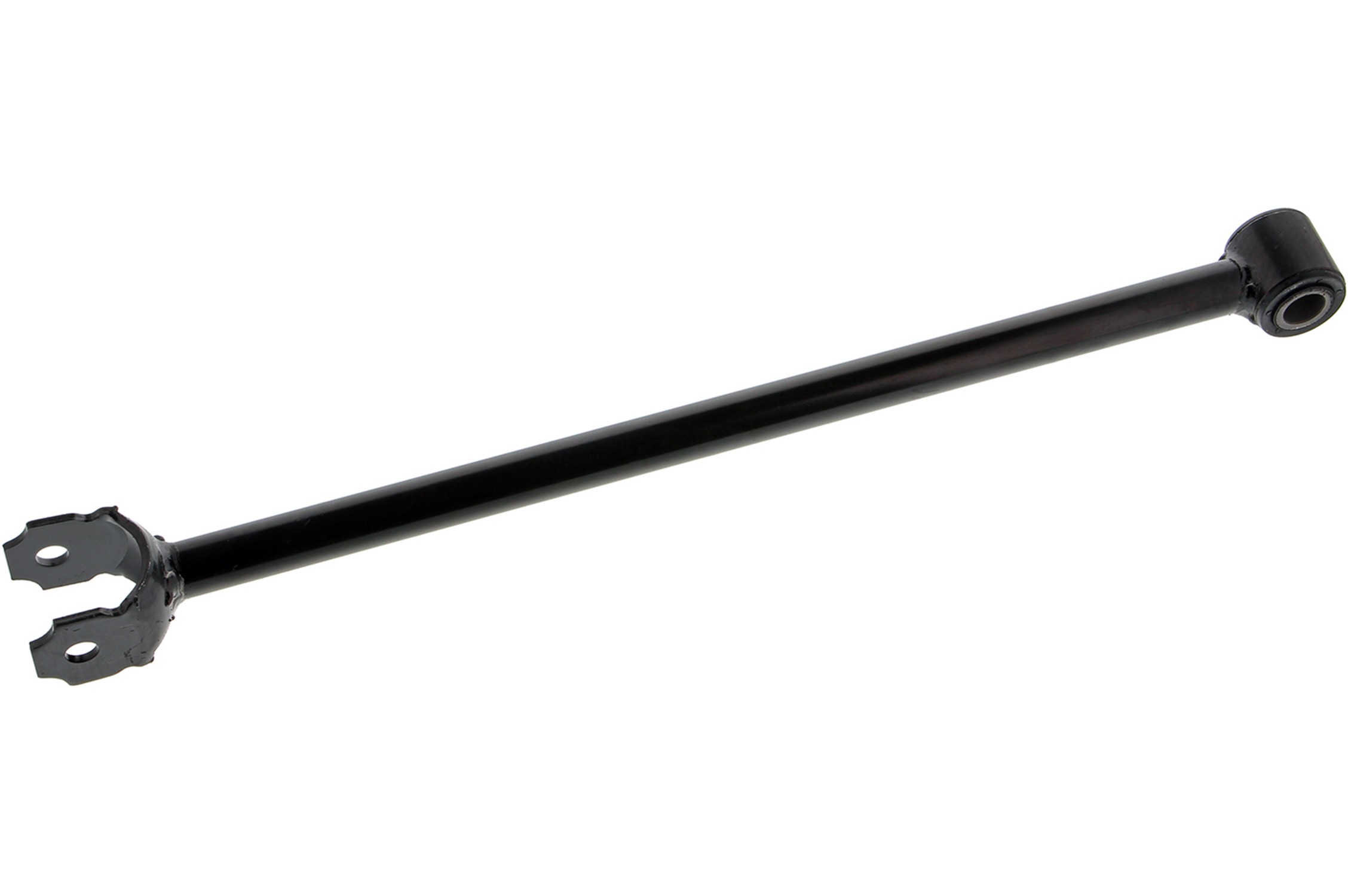 Mevotech CMS861236 Lateral Arm