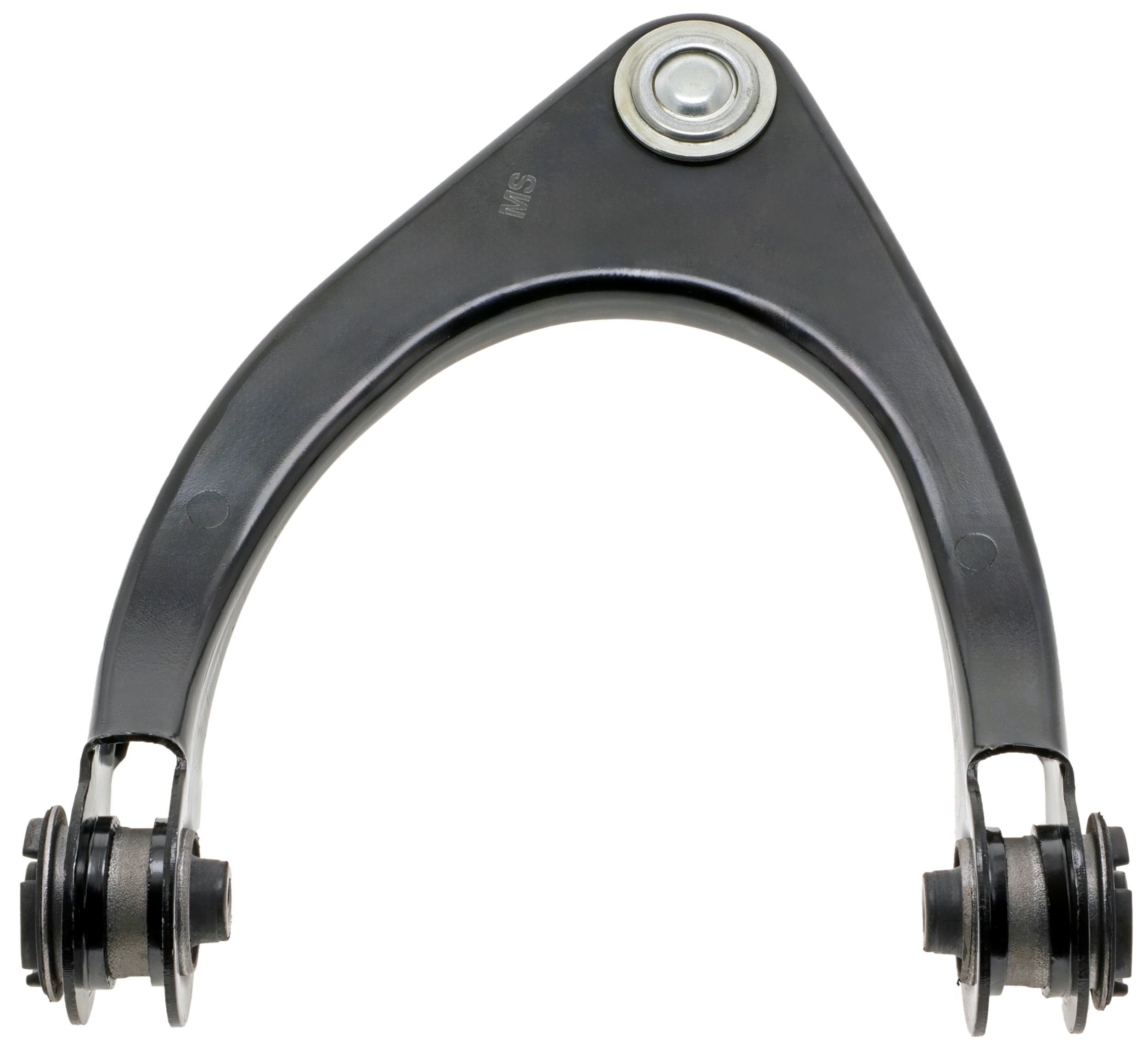 Mevotech CMS861240 Suspension Control Arm and Ball Joint Assembly - Image 4