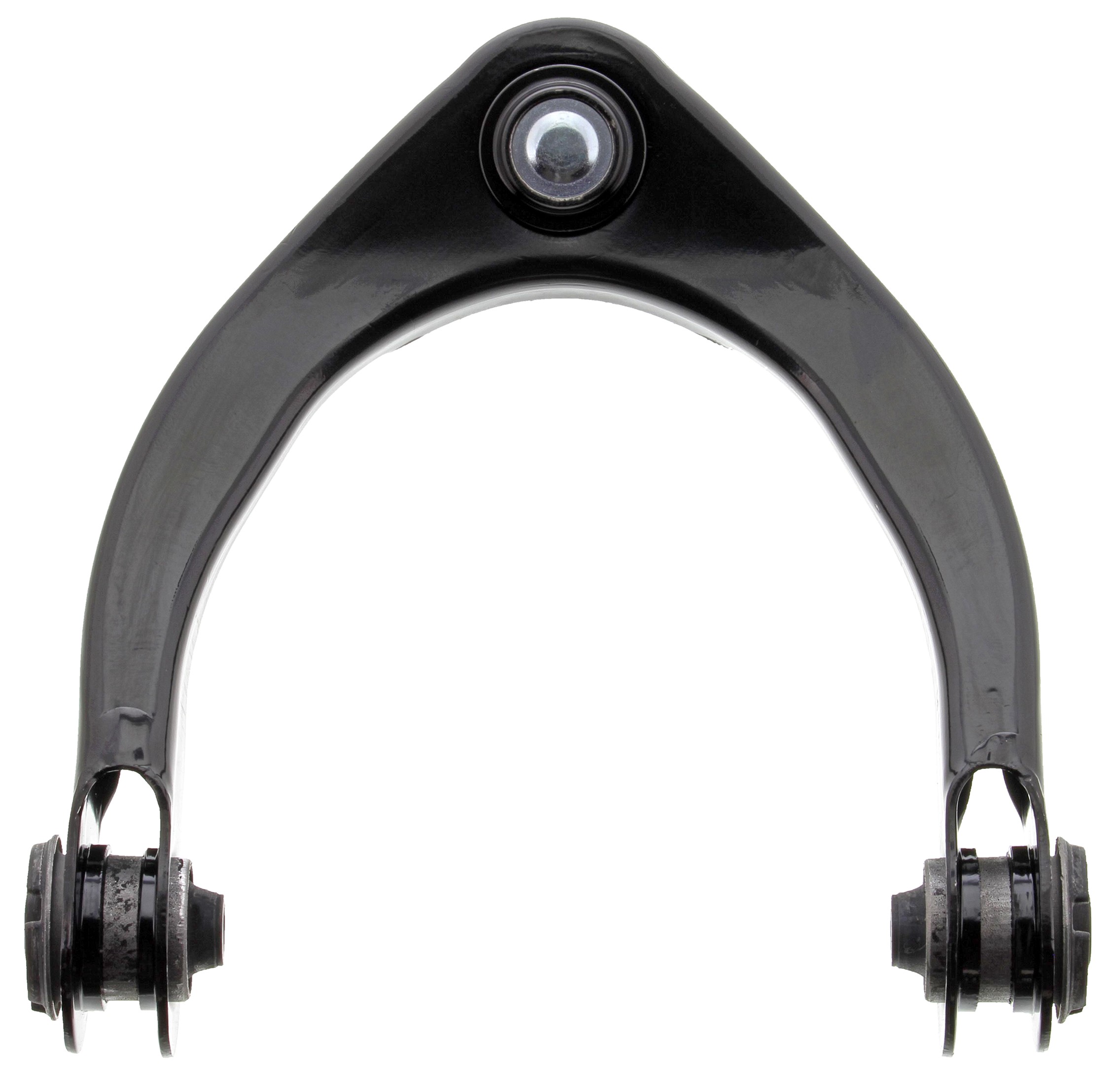 Mevotech CMS861242 Suspension Control Arm and Ball Joint Assembly - Image 4