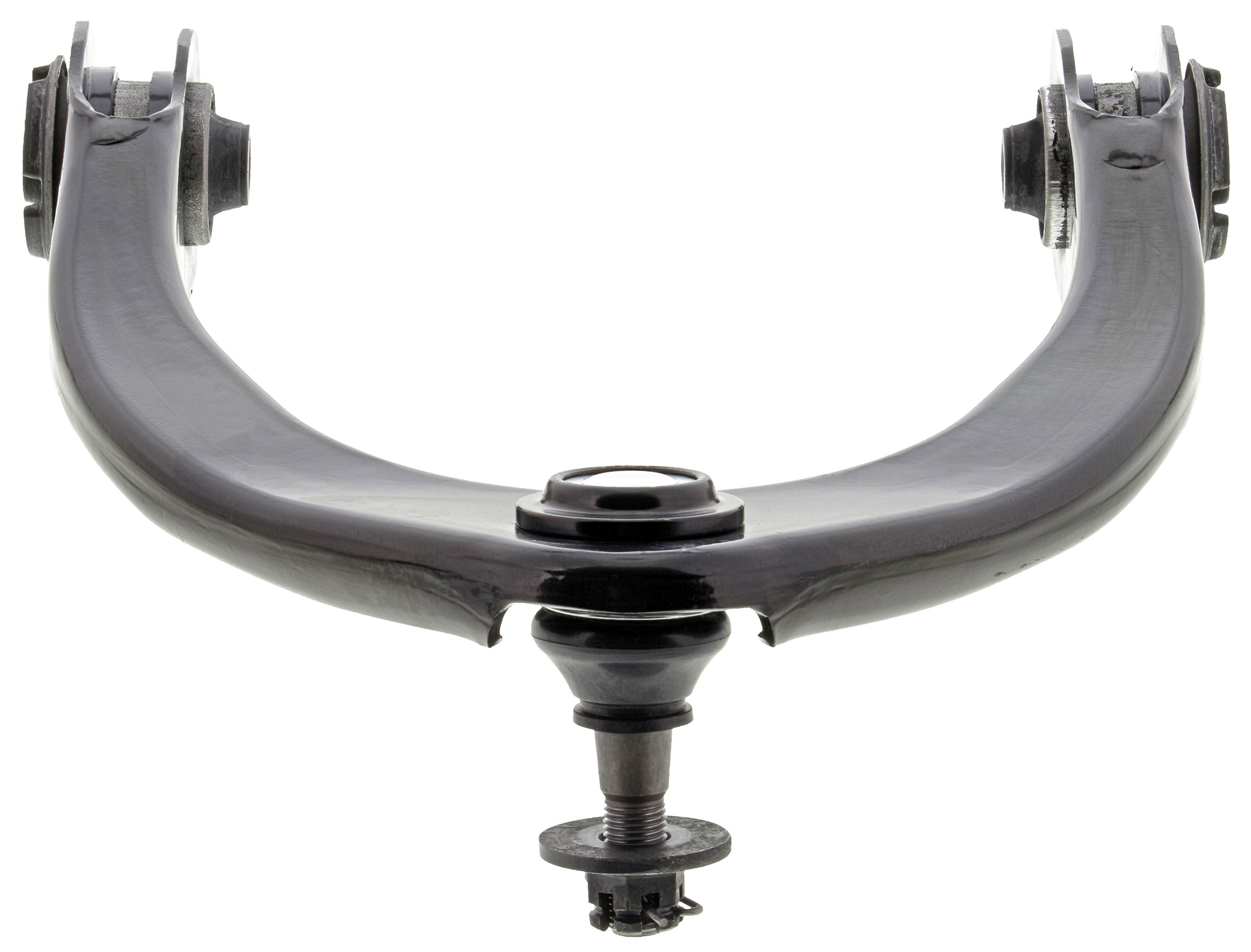 Mevotech CMS861242 Suspension Control Arm and Ball Joint Assembly - Image 5