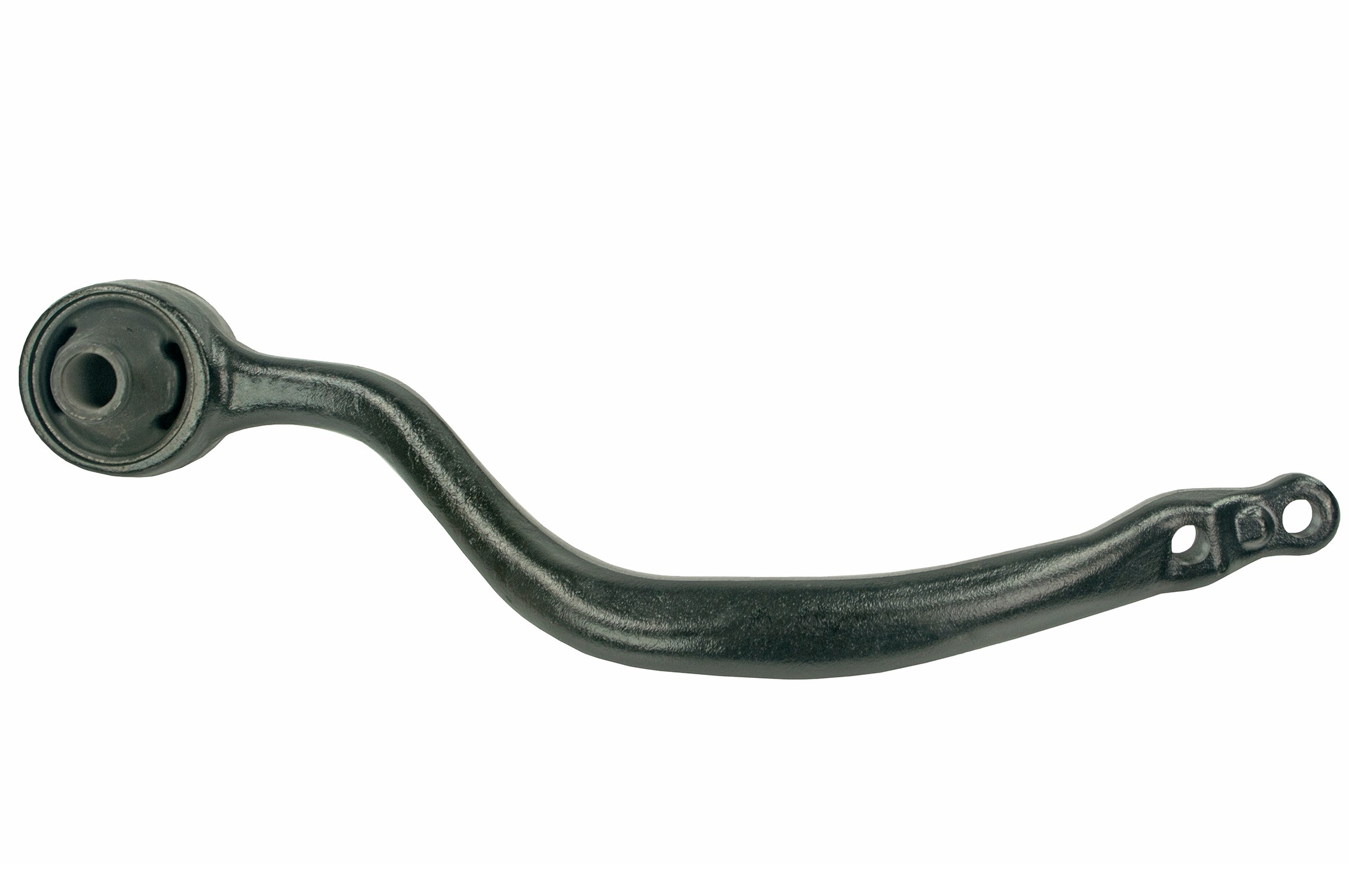 Mevotech CMS861243 Suspension Control Arm - Image 2