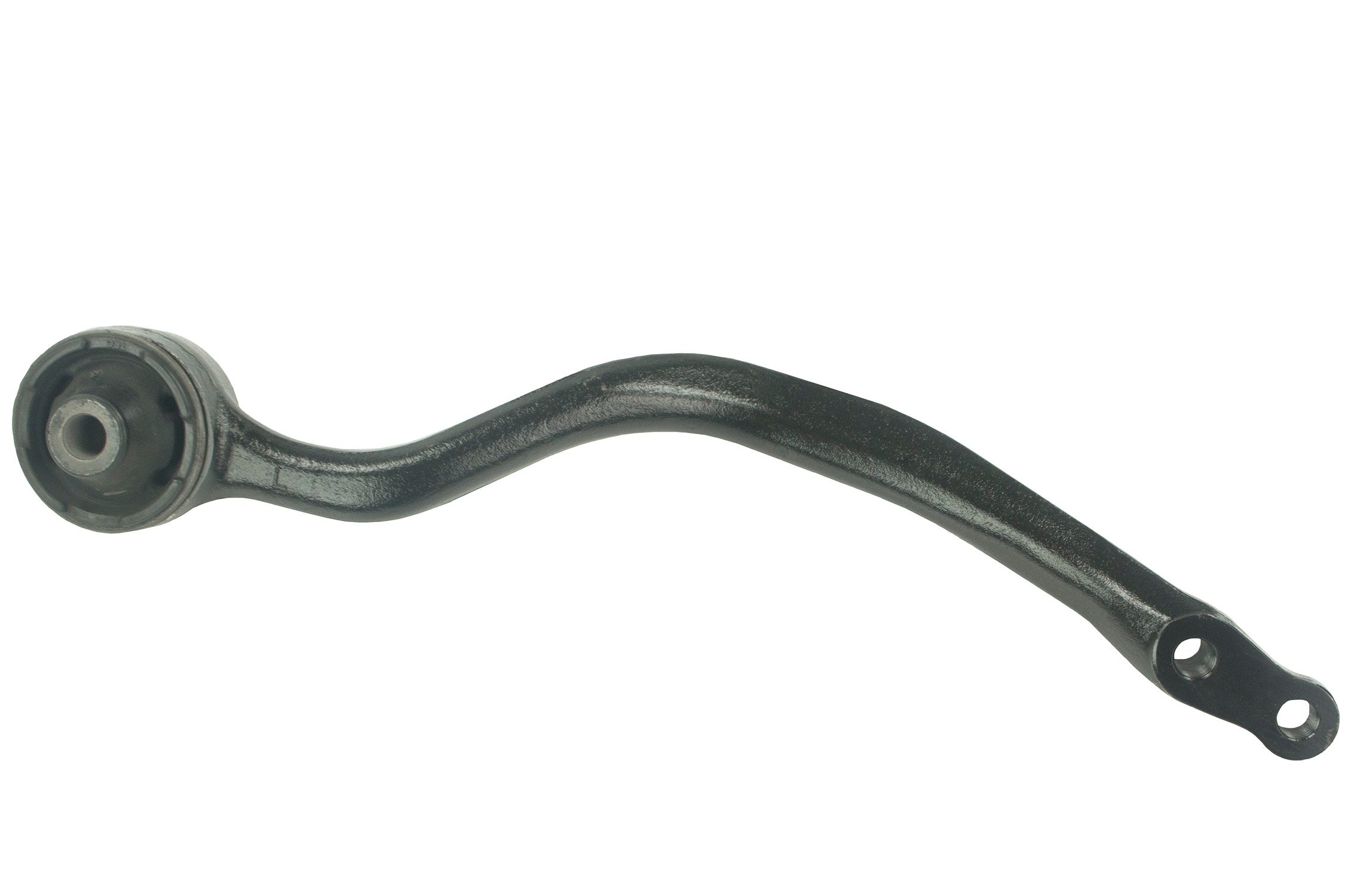 Mevotech CMS861243 Suspension Control Arm