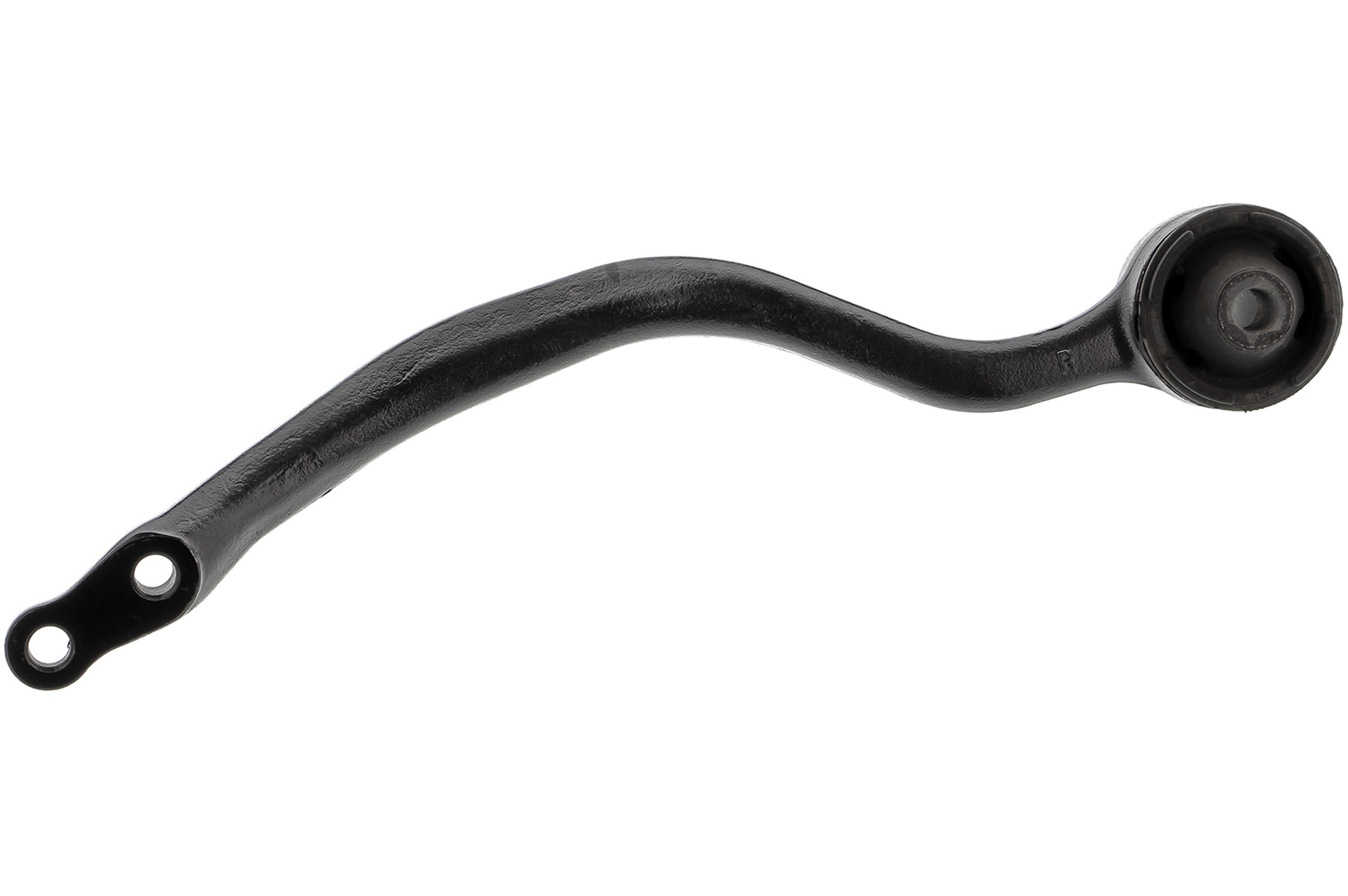 Mevotech CMS861244 Suspension Control Arm