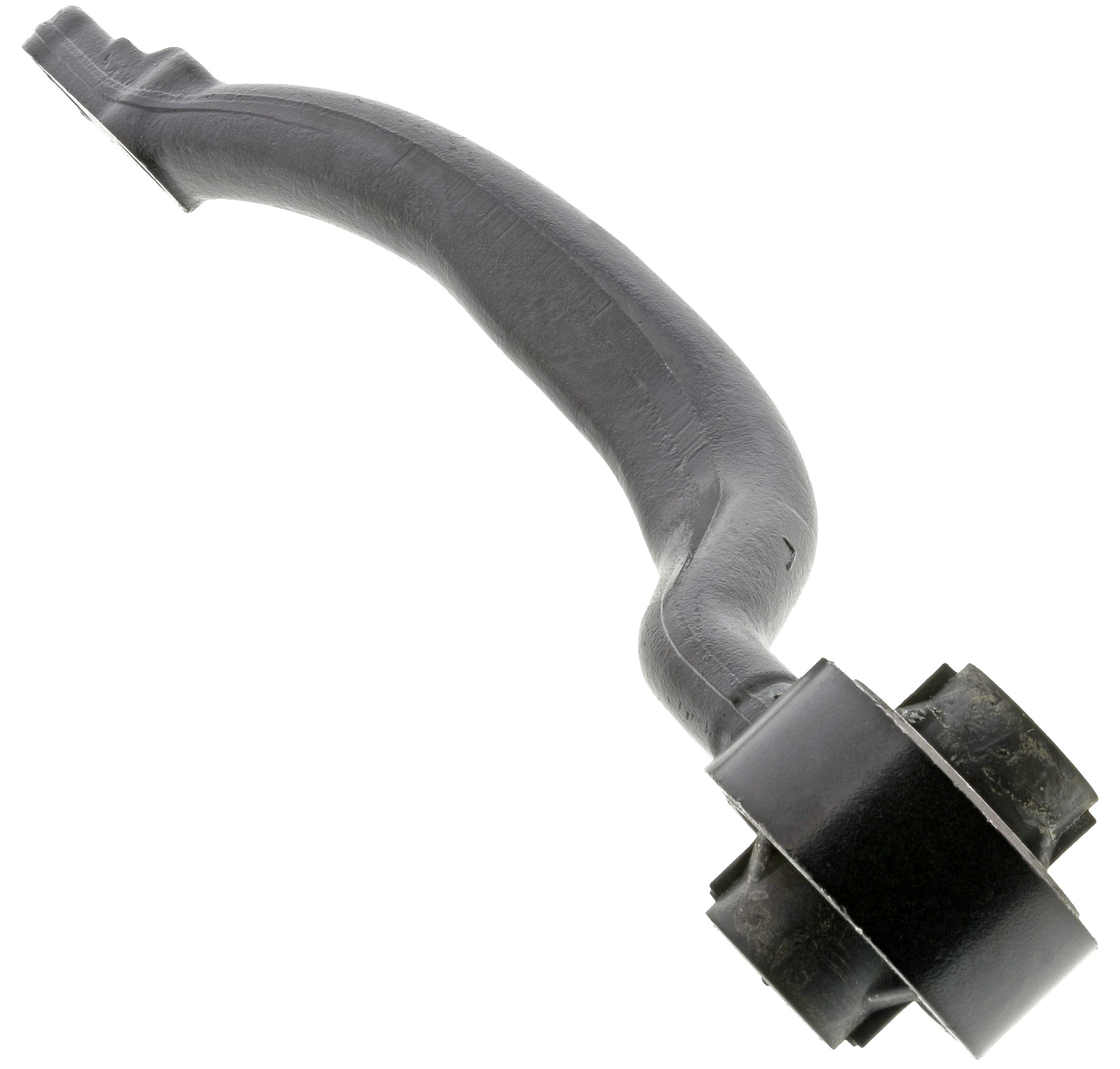 Mevotech CMS861245 Suspension Control Arm - Image 5