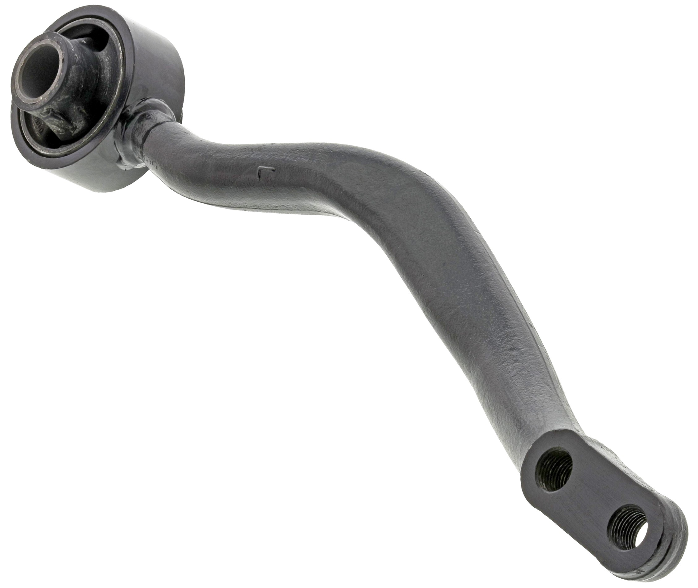 Mevotech CMS861245 Suspension Control Arm