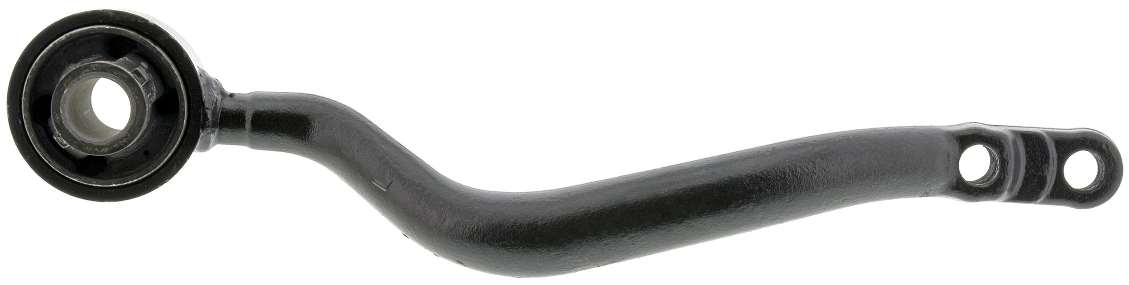 Mevotech CMS861245 Suspension Control Arm - Image 4