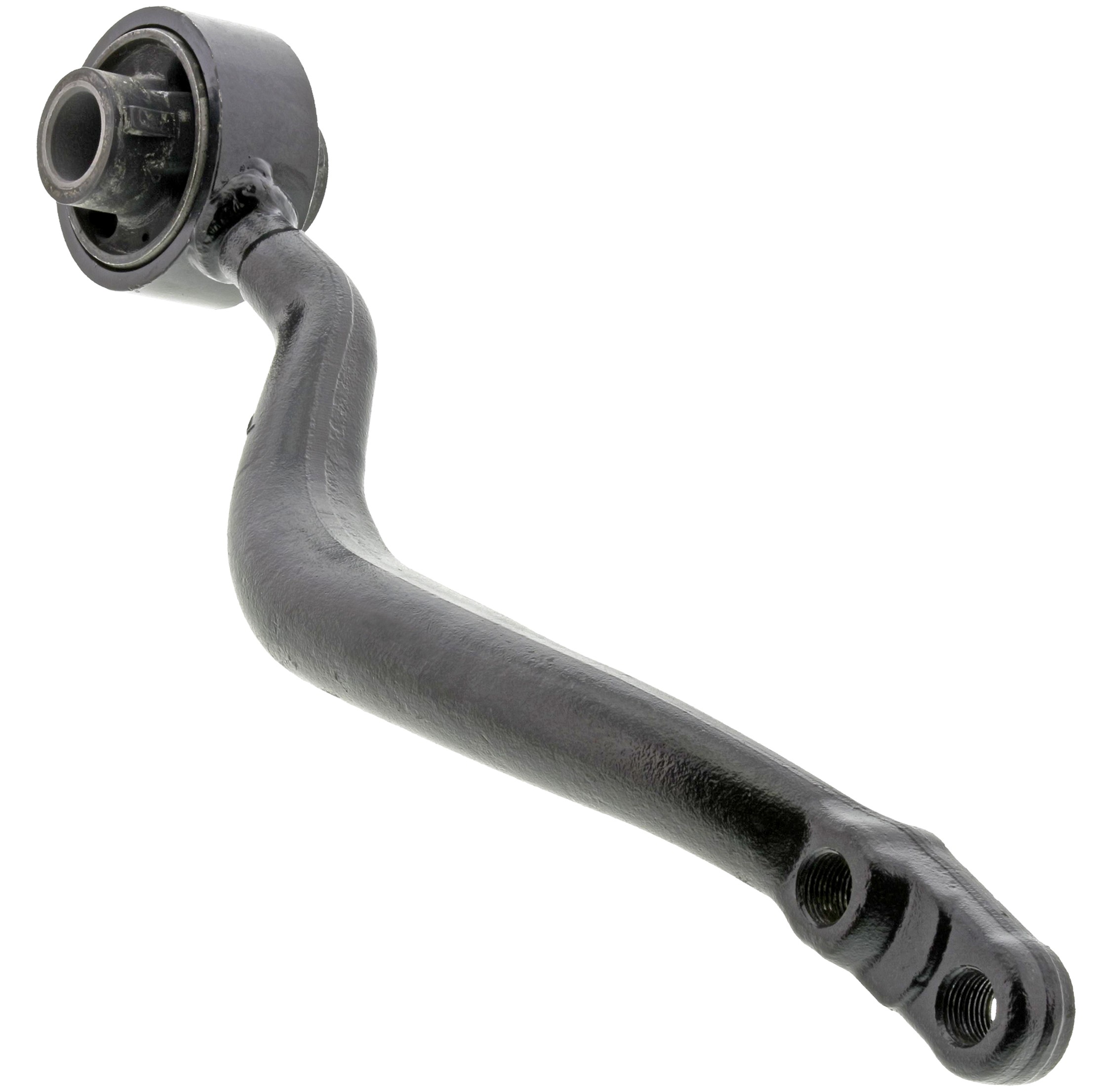 Mevotech CMS861245 Suspension Control Arm - Image 2