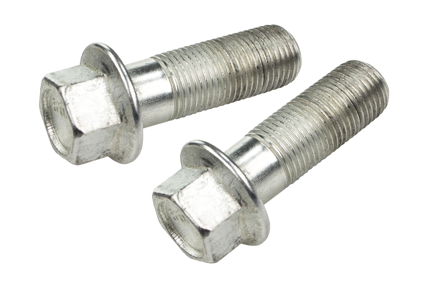Mevotech CMS861245 Suspension Control Arm - Image 3