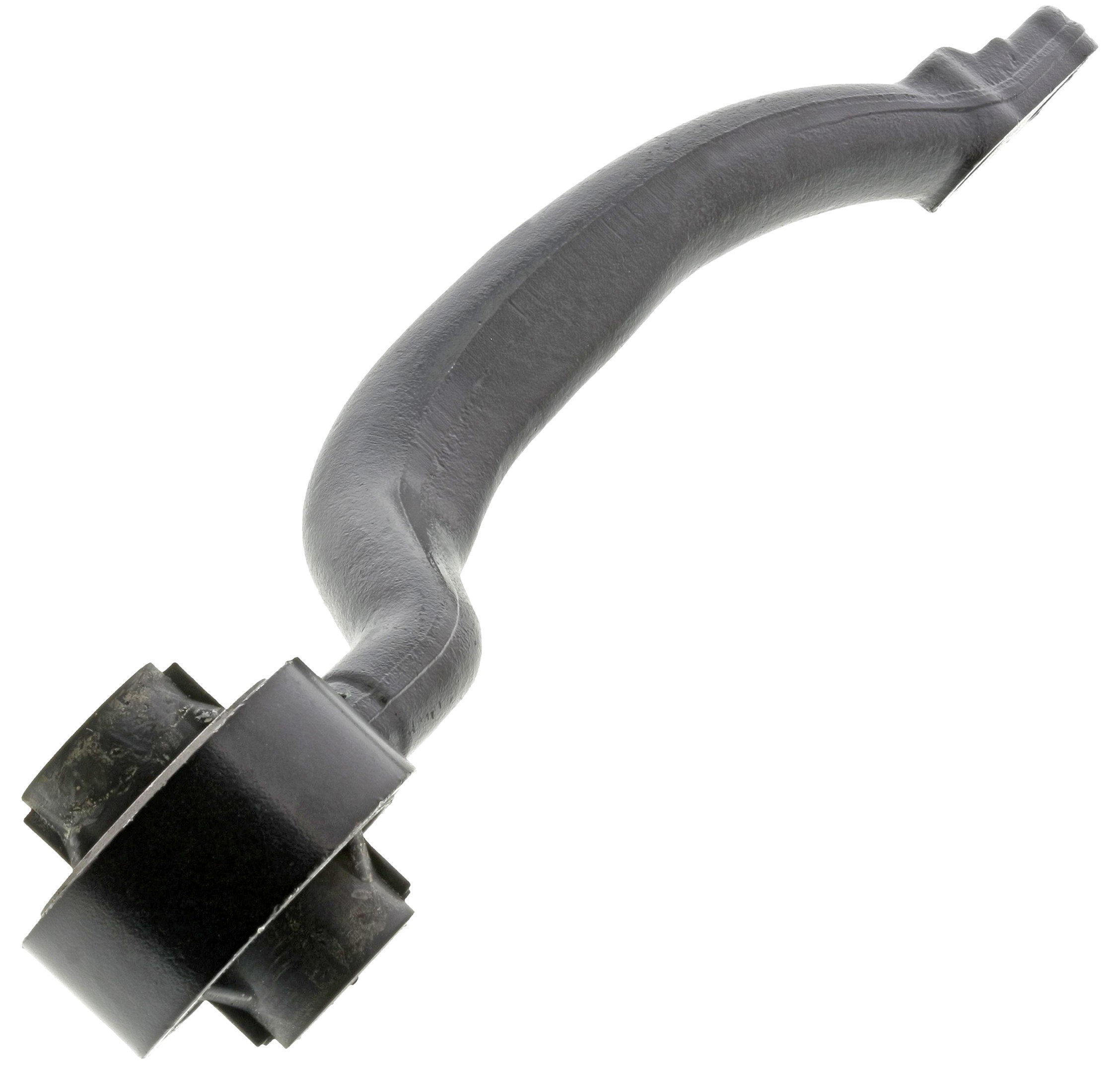 Mevotech CMS861246 Suspension Control Arm - Image 2