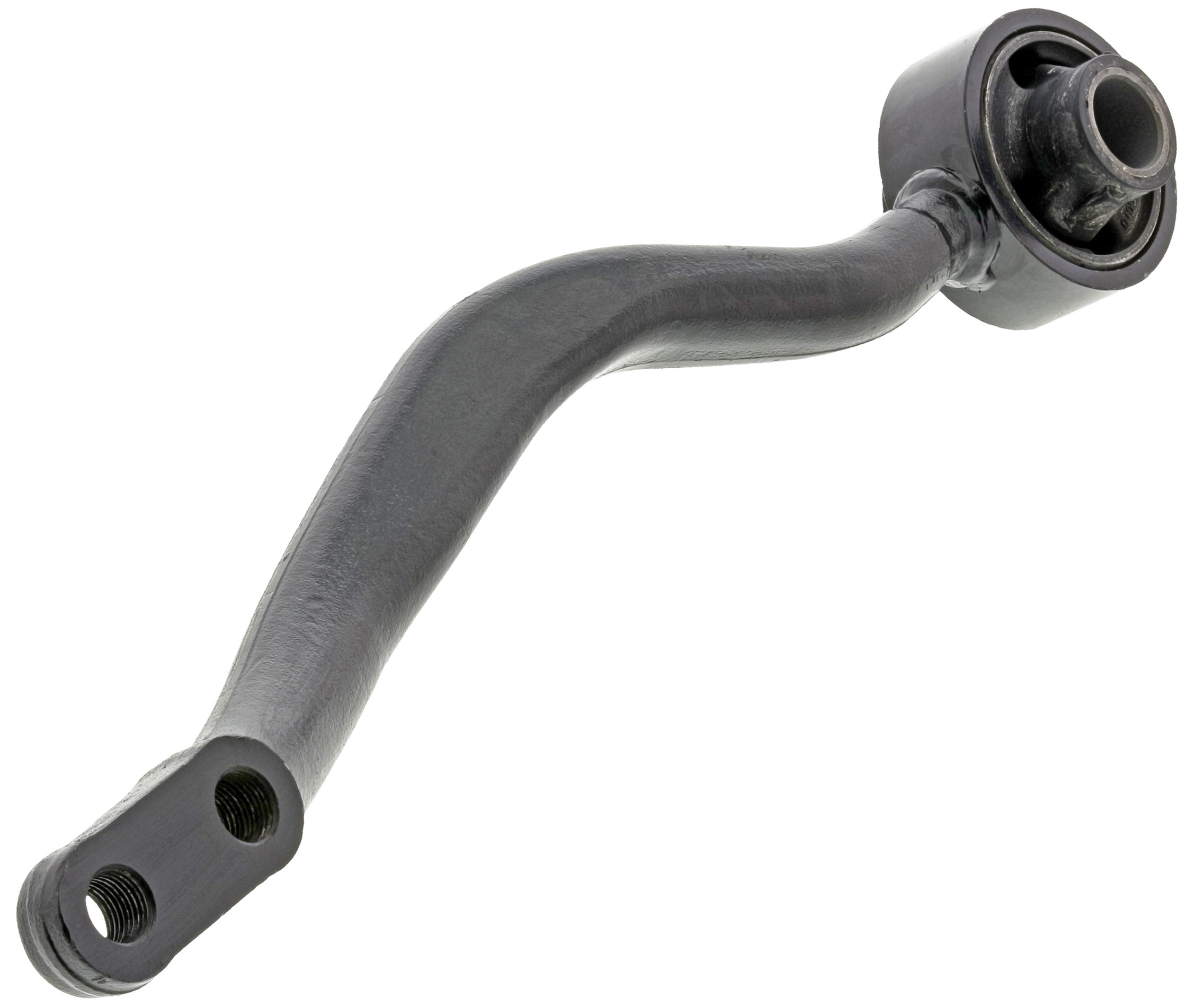 Mevotech CMS861246 Suspension Control Arm