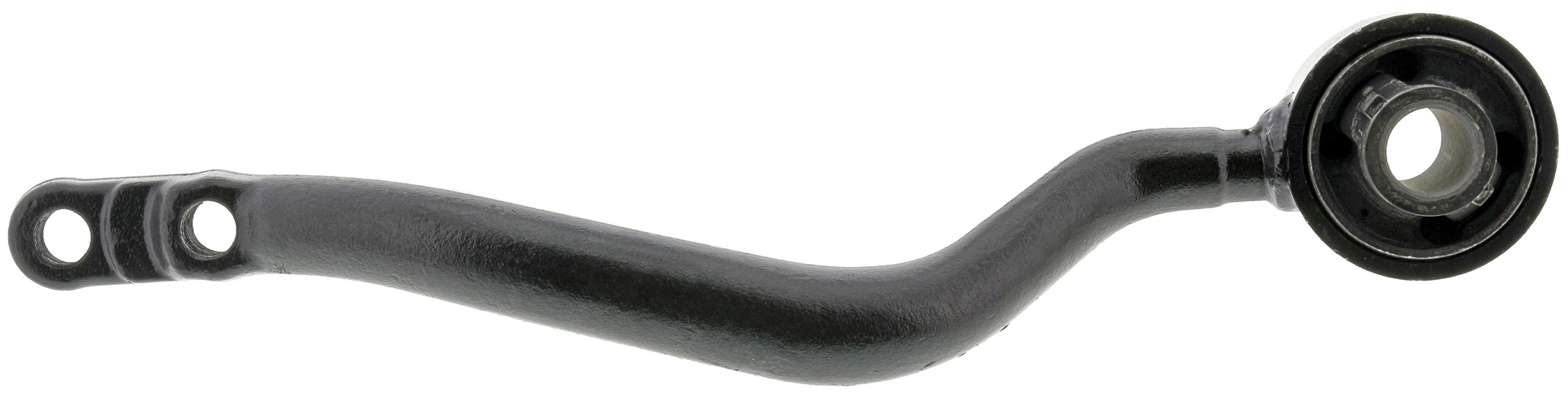 Mevotech CMS861246 Suspension Control Arm - Image 3