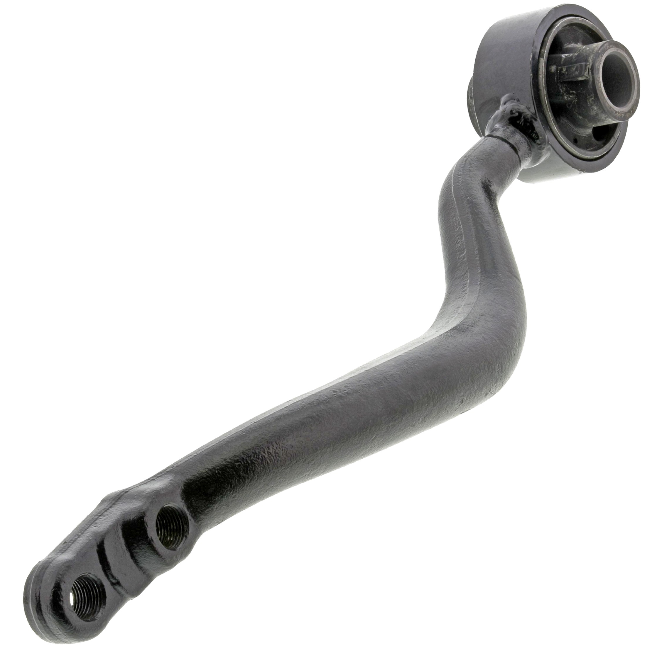 Mevotech CMS861246 Suspension Control Arm - Image 4