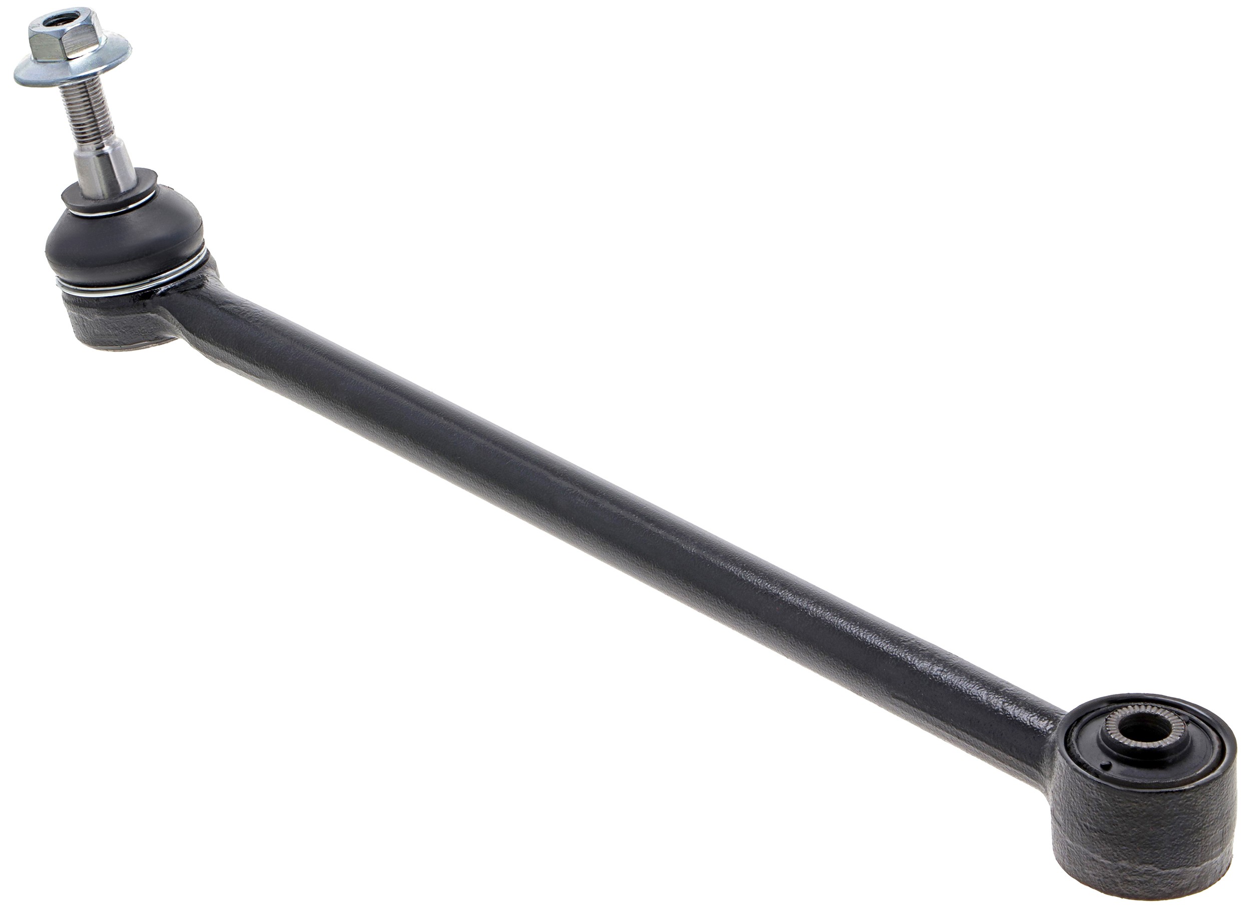 Mevotech CMS861248 Suspension Control Arm and Ball Joint Assembly