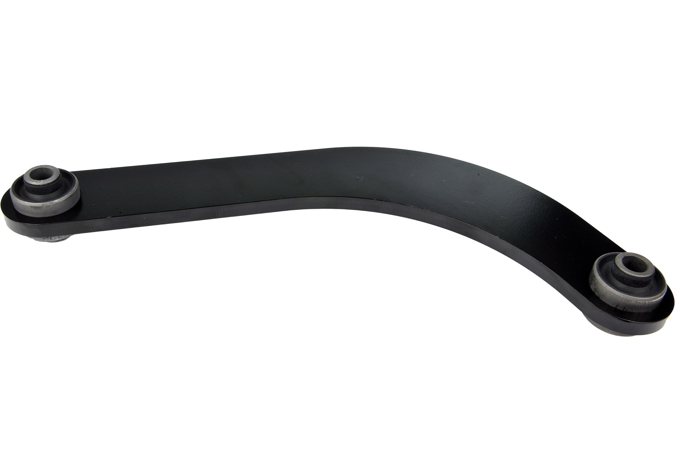 Mevotech CMS861257 Suspension Control Arm