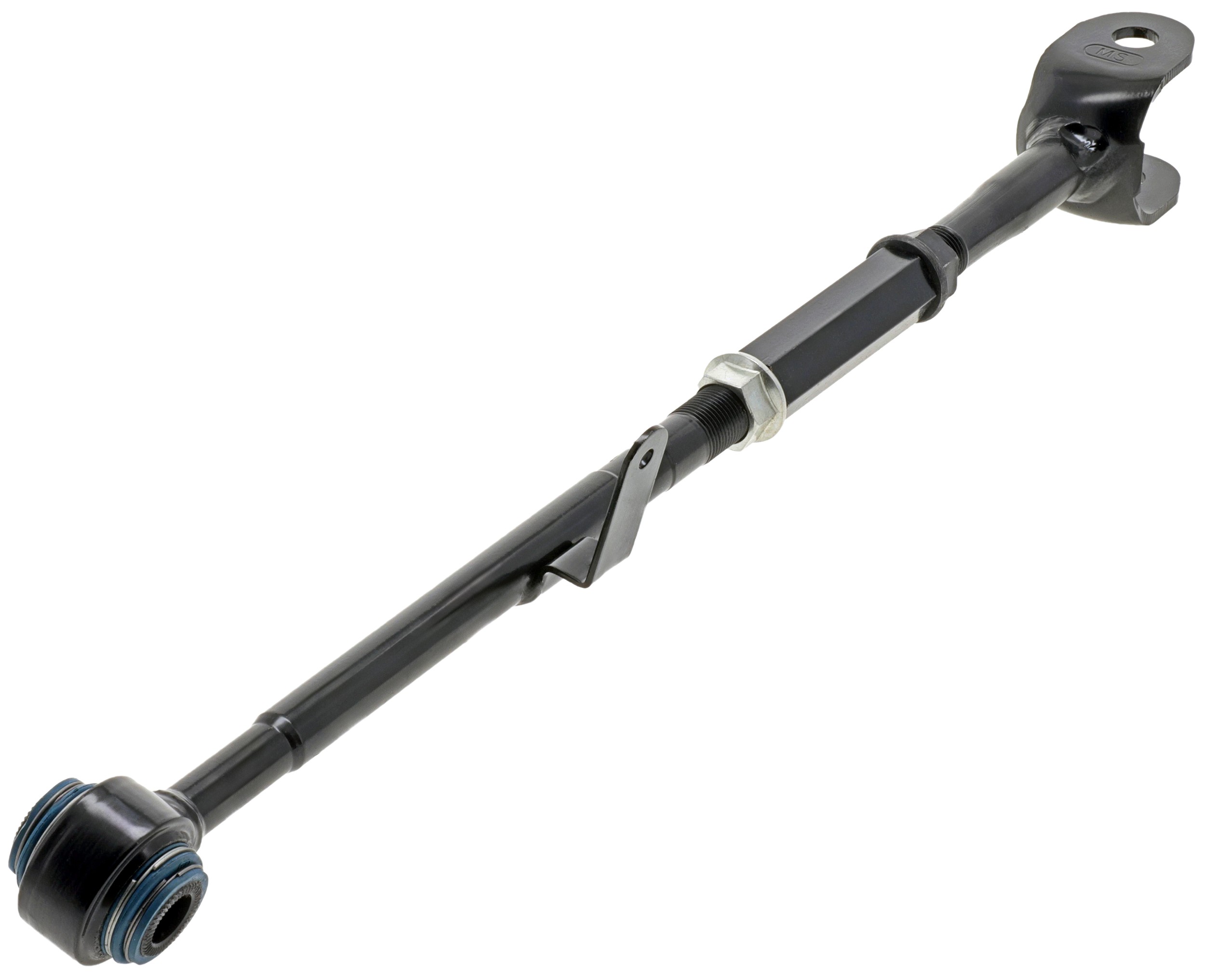 Mevotech CMS861261 Lateral Arm - Image 2