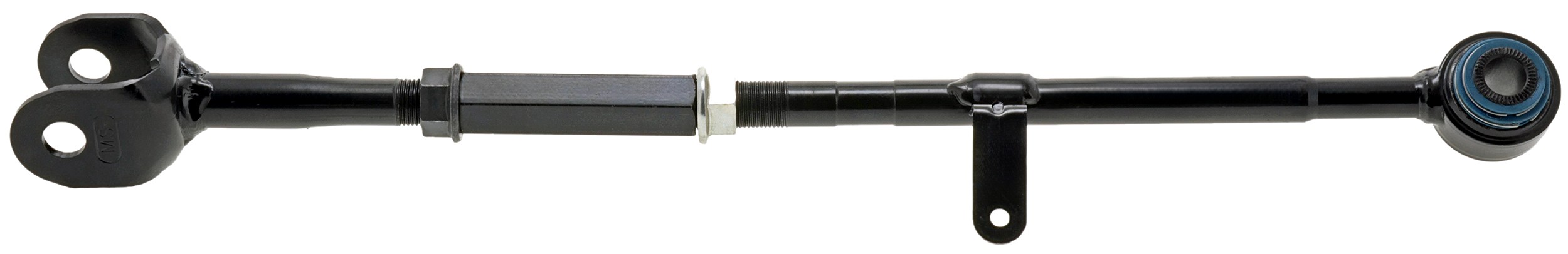 Mevotech CMS861261 Lateral Arm - Image 3