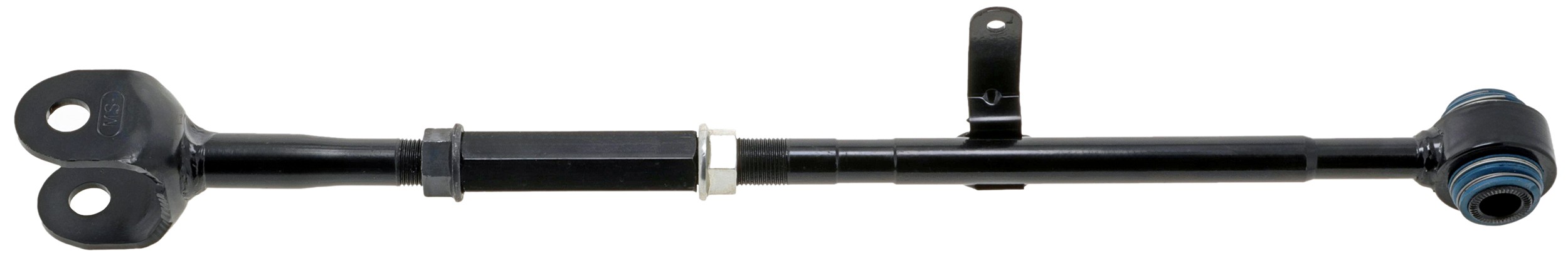 Mevotech CMS861261 Lateral Arm - Image 4