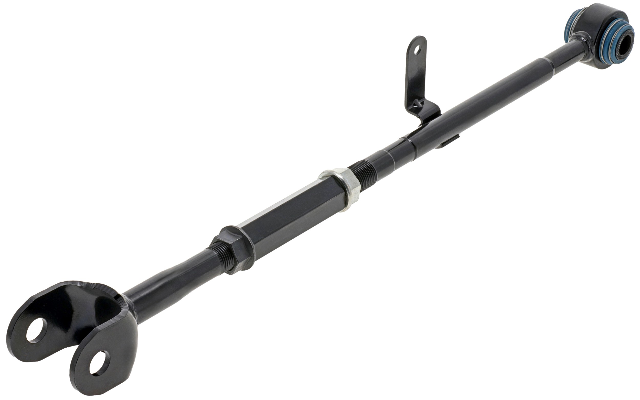 Mevotech CMS861261 Lateral Arm