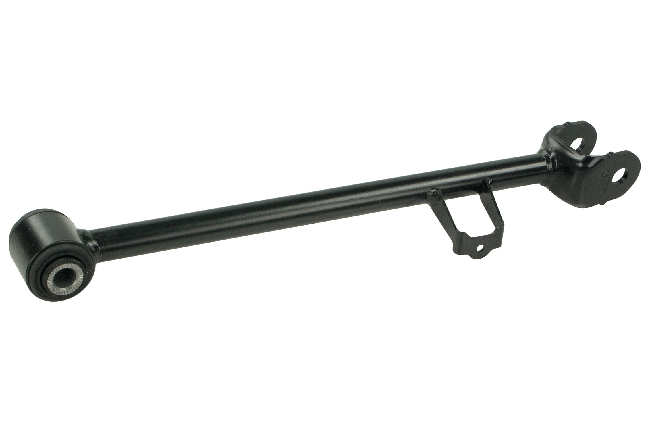 Mevotech CMS861262 Lateral Arm