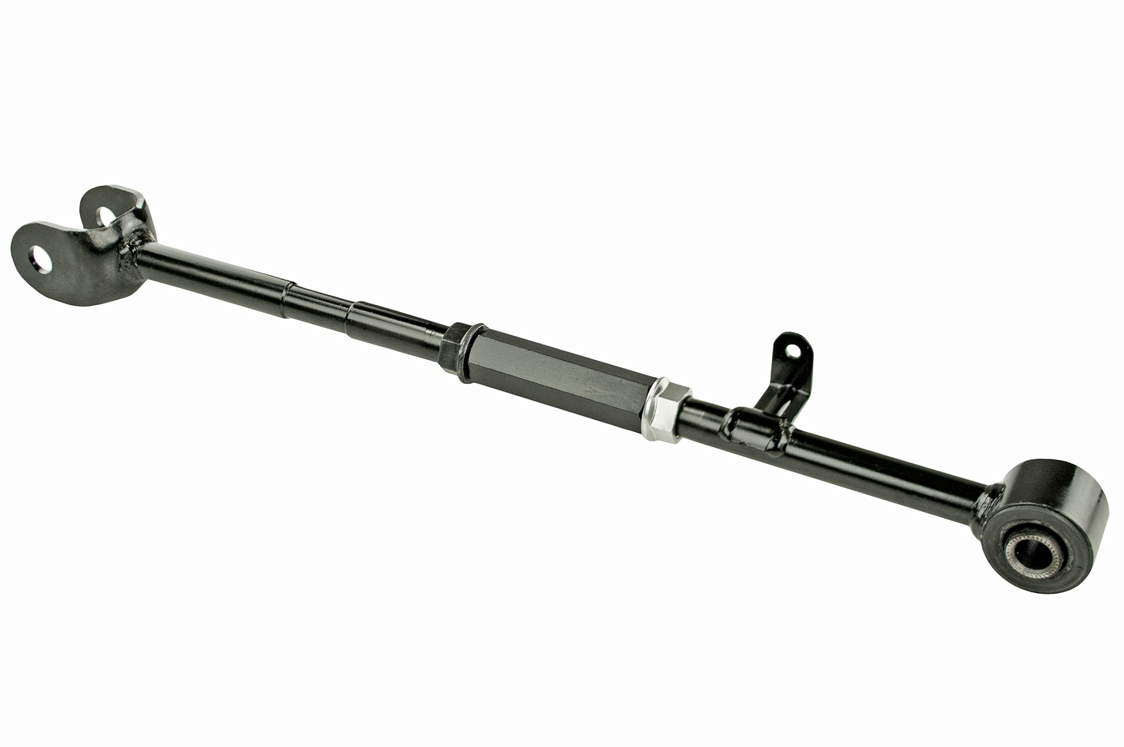 Mevotech CMS861263 Lateral Arm