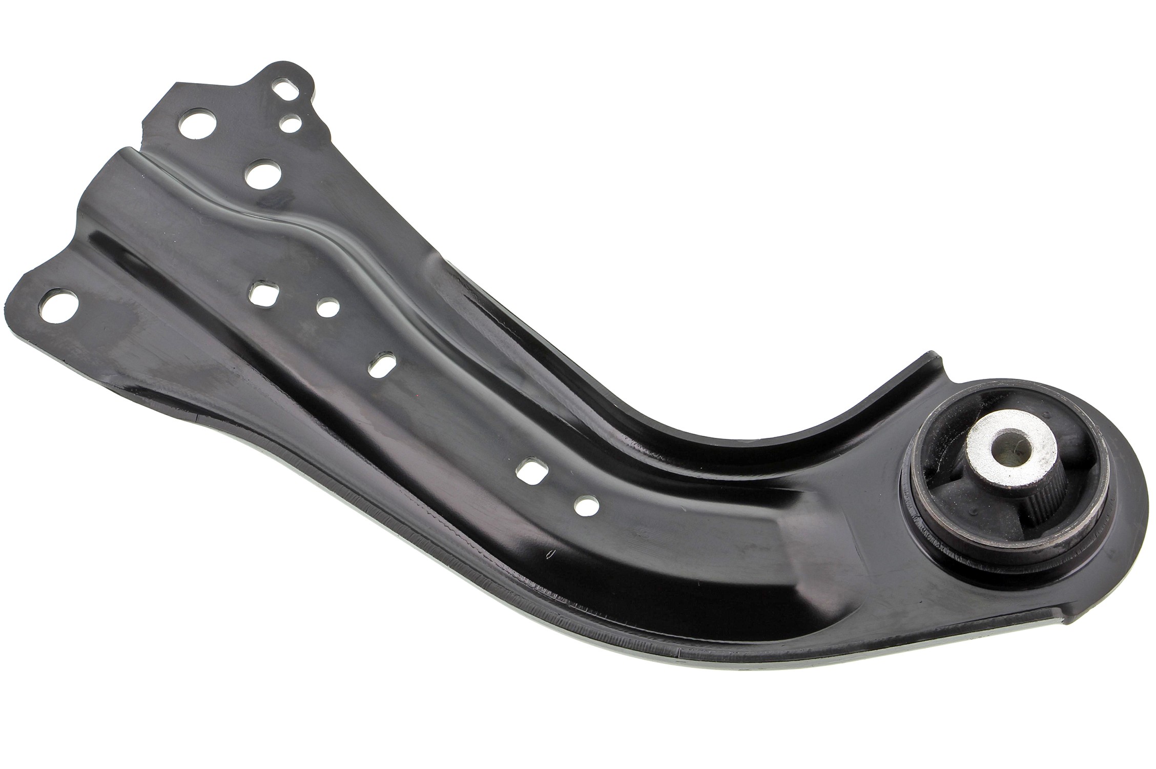 Mevotech CMS861264 Suspension Trailing Arm - Image 3