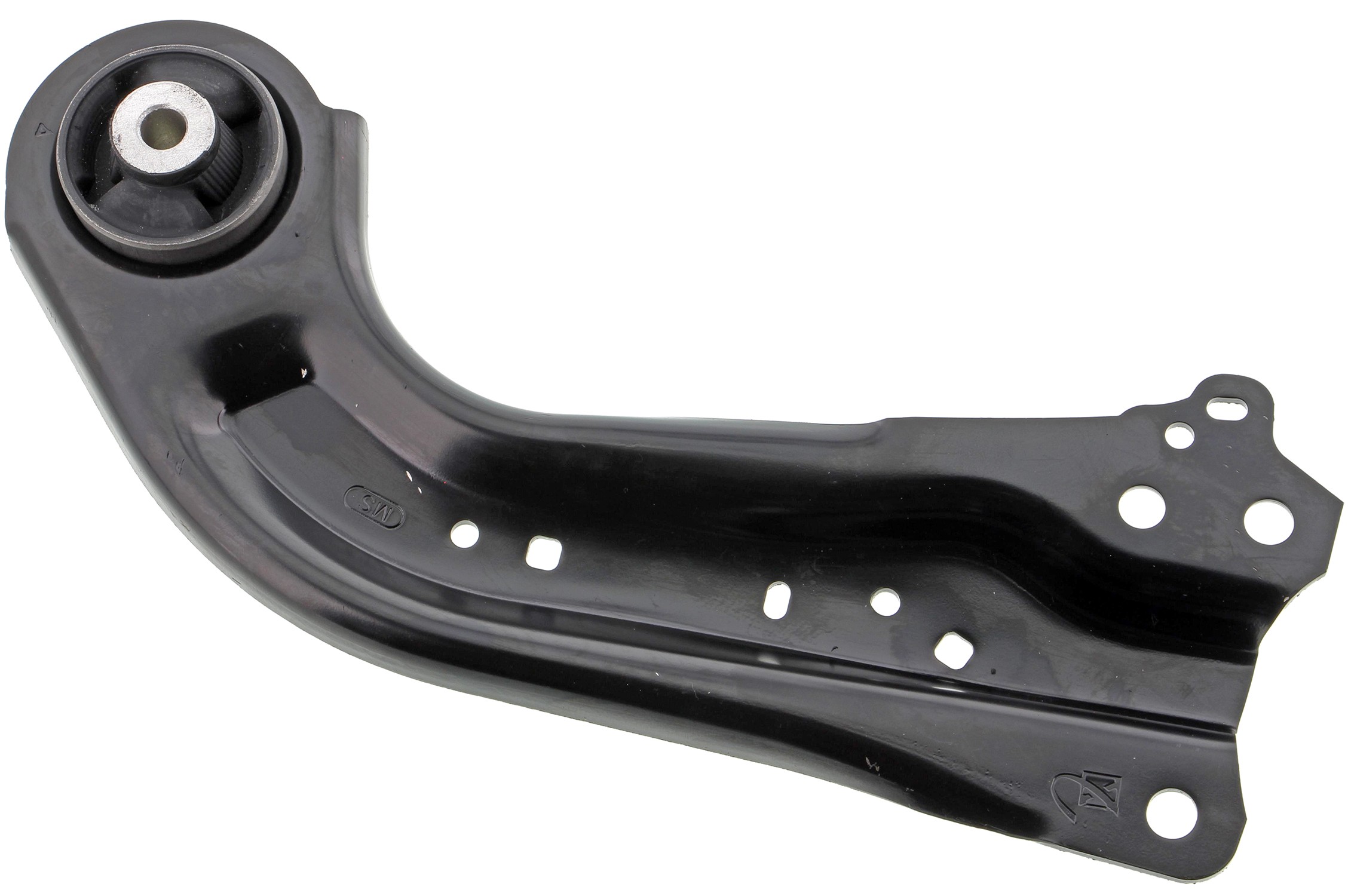 Mevotech CMS861264 Suspension Trailing Arm