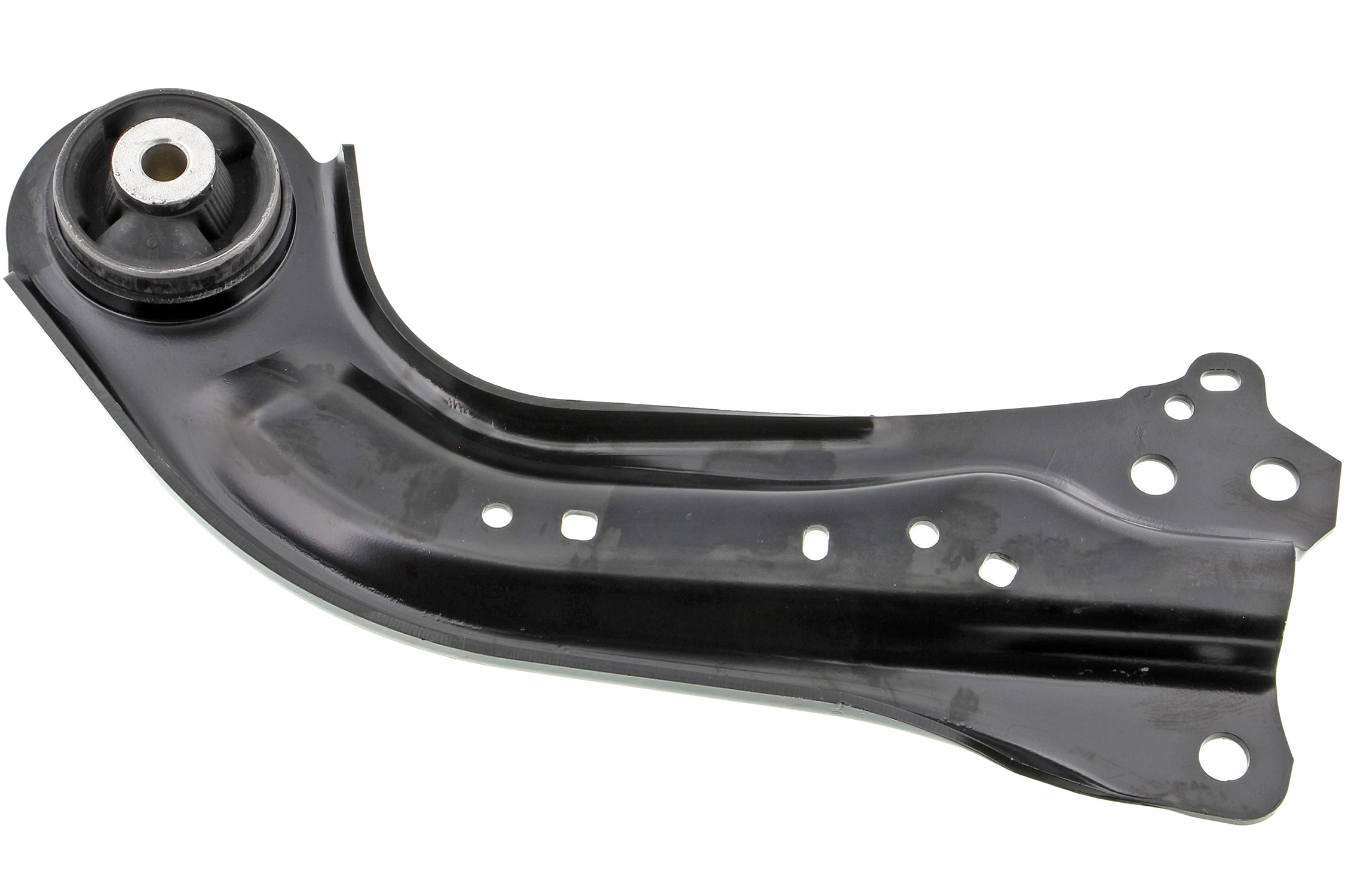Mevotech CMS861265 Suspension Trailing Arm - Image 3