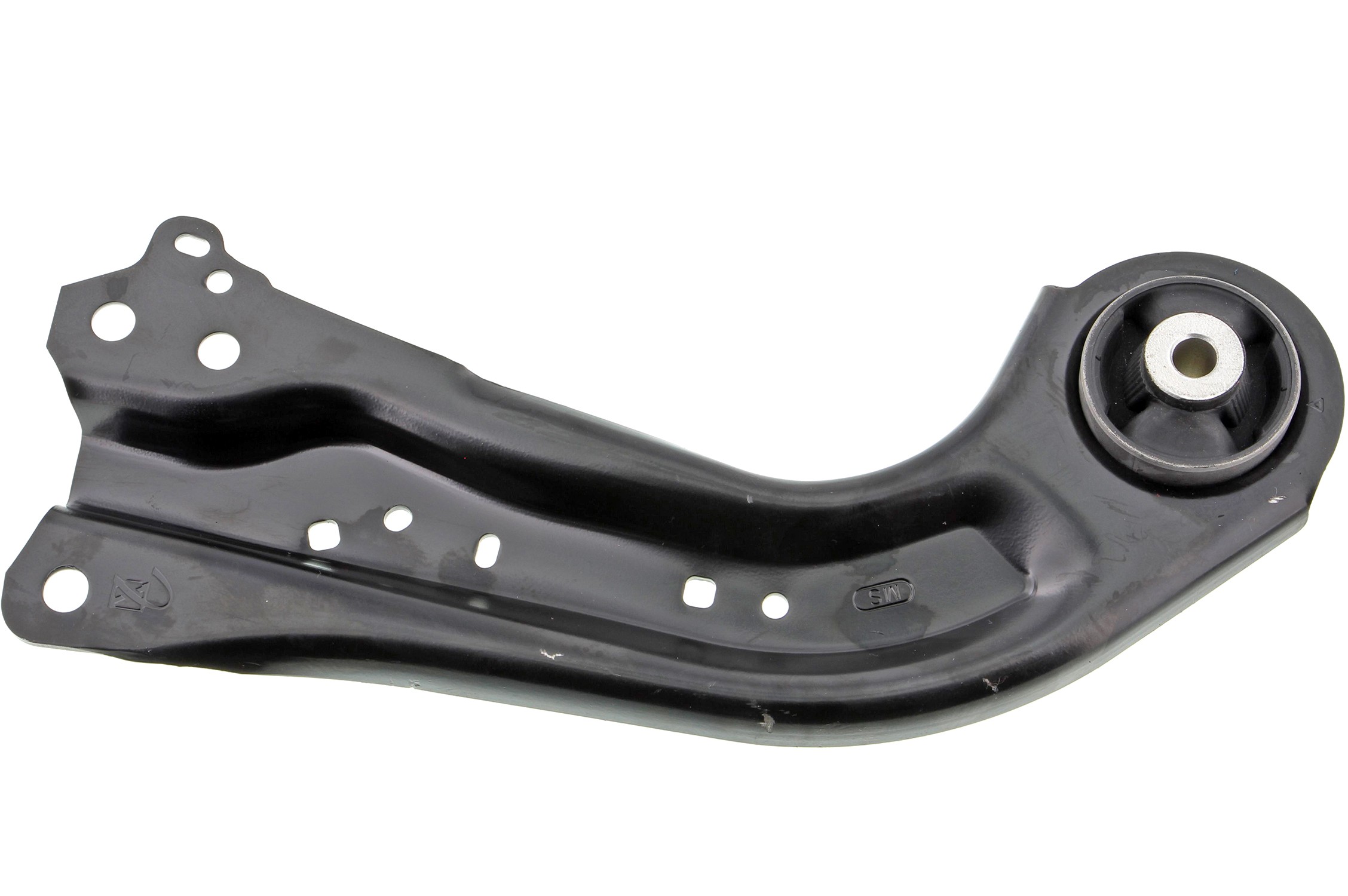 Mevotech CMS861265 Suspension Trailing Arm