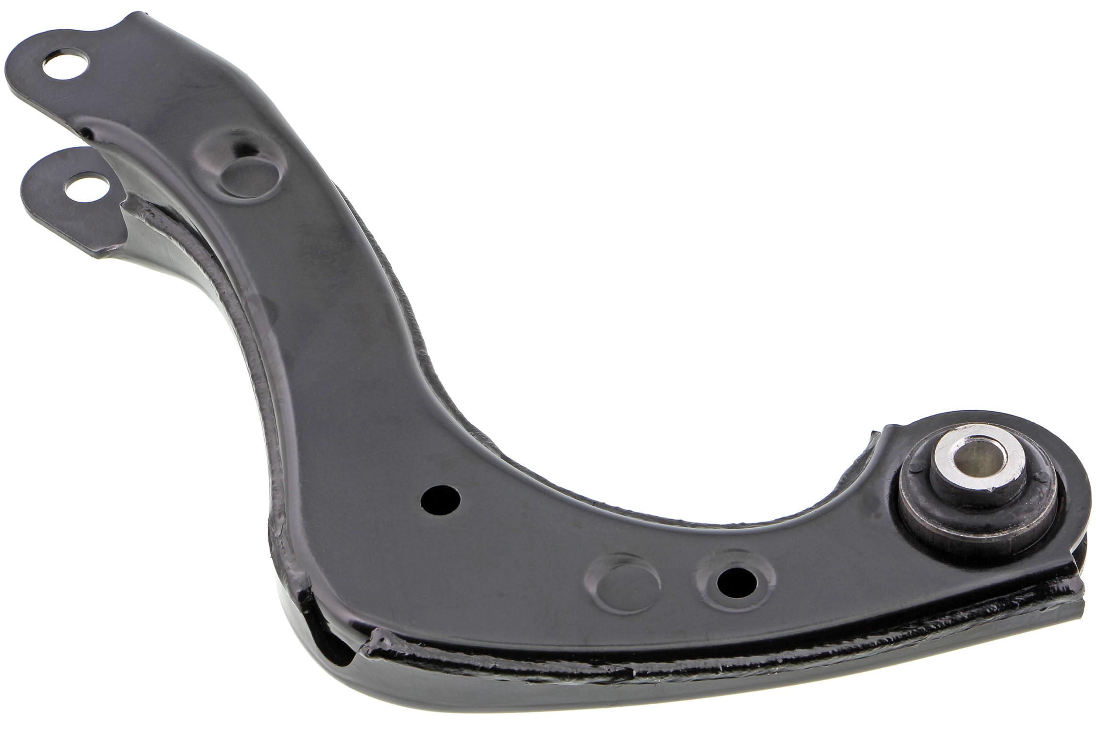 Mevotech CMS861266 Lateral Arm - Image 3