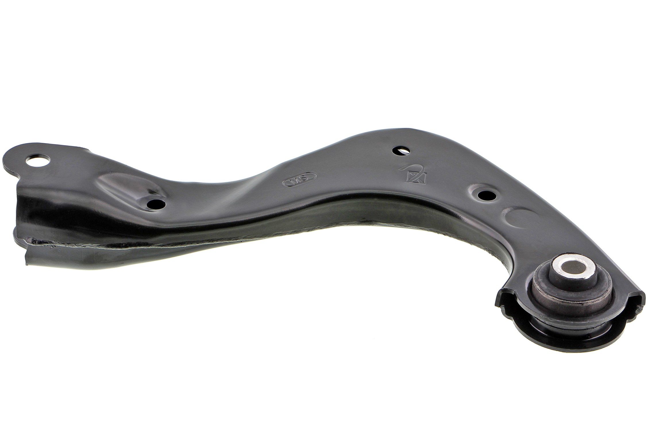 Mevotech CMS861266 Lateral Arm
