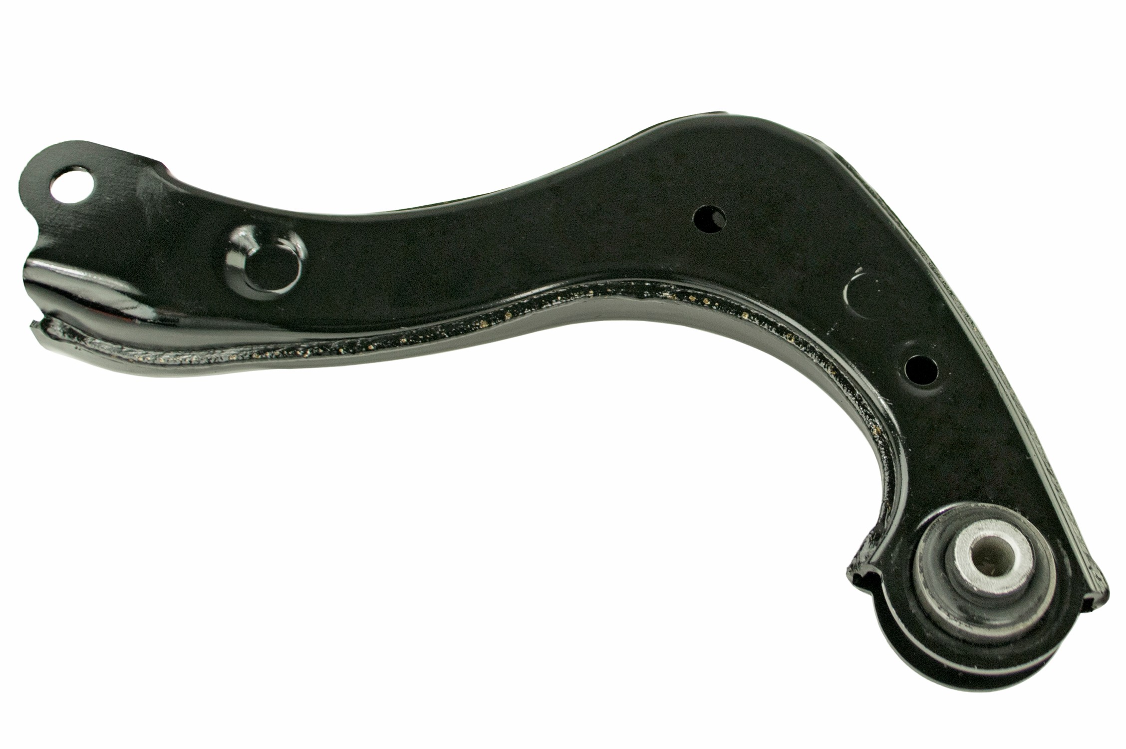 Mevotech CMS861267 Lateral Arm