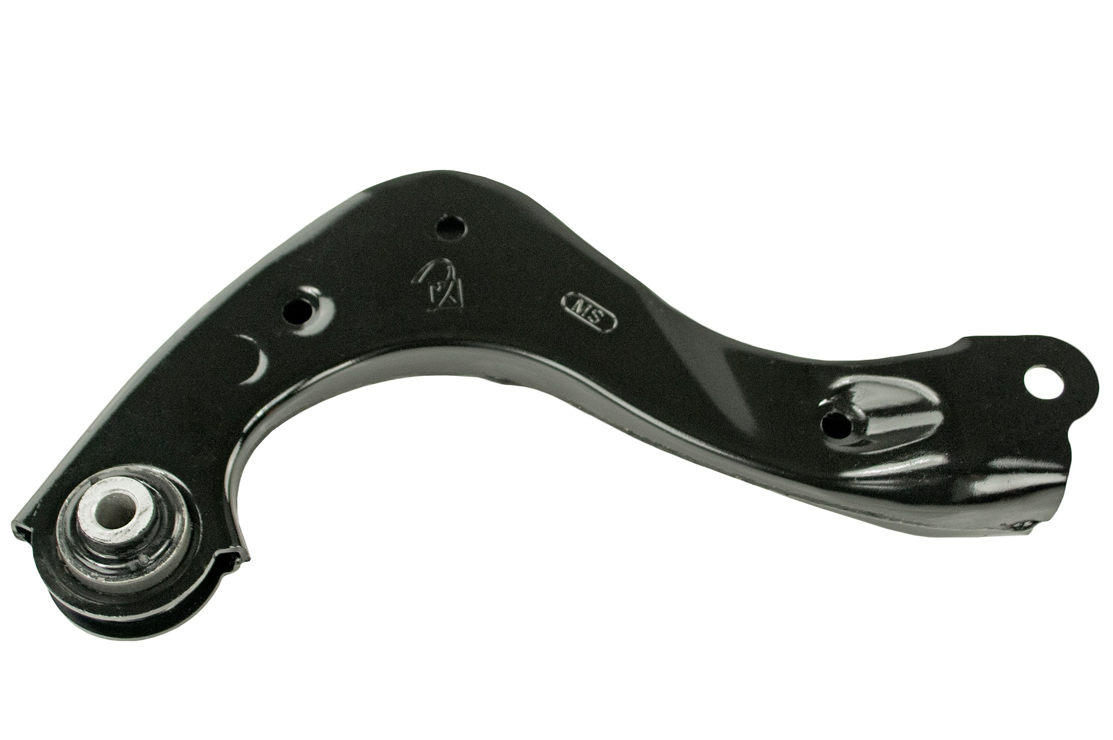 Mevotech CMS861267 Lateral Arm - Image 3