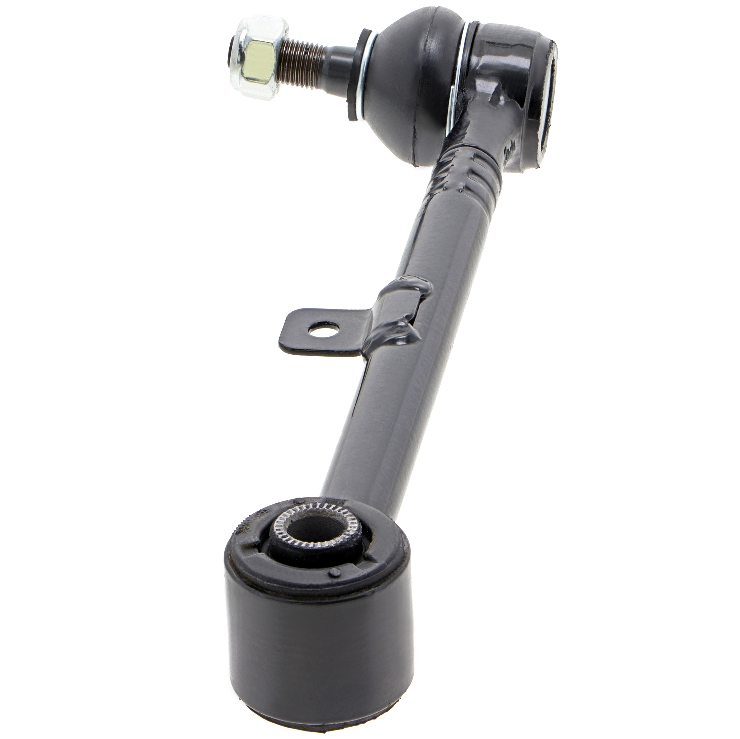 Mevotech CMS861269 Suspension Control Arm and Ball Joint Assembly - Image 3