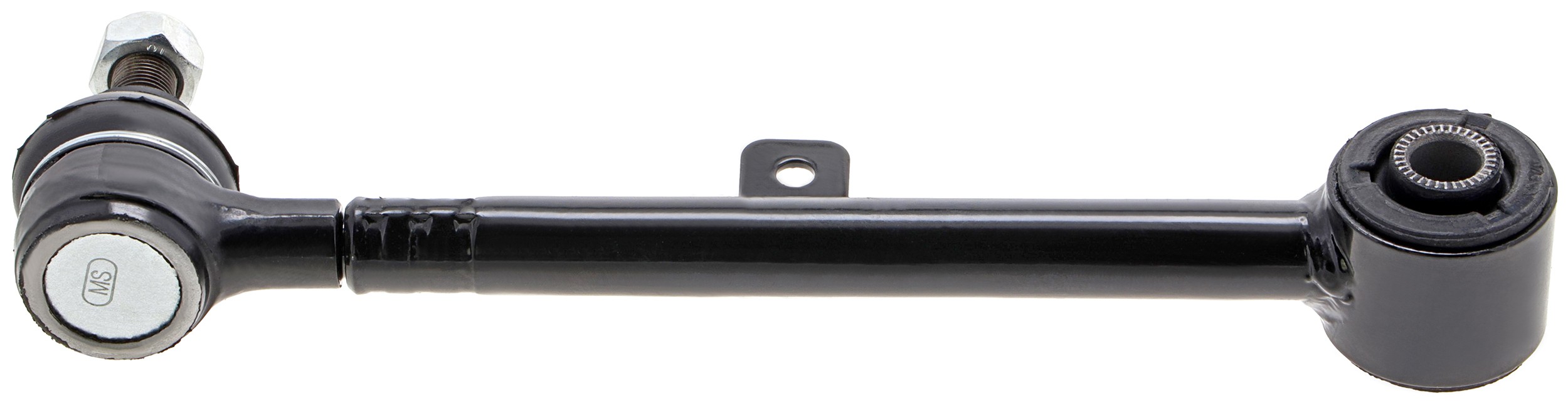 Mevotech CMS861269 Suspension Control Arm and Ball Joint Assembly