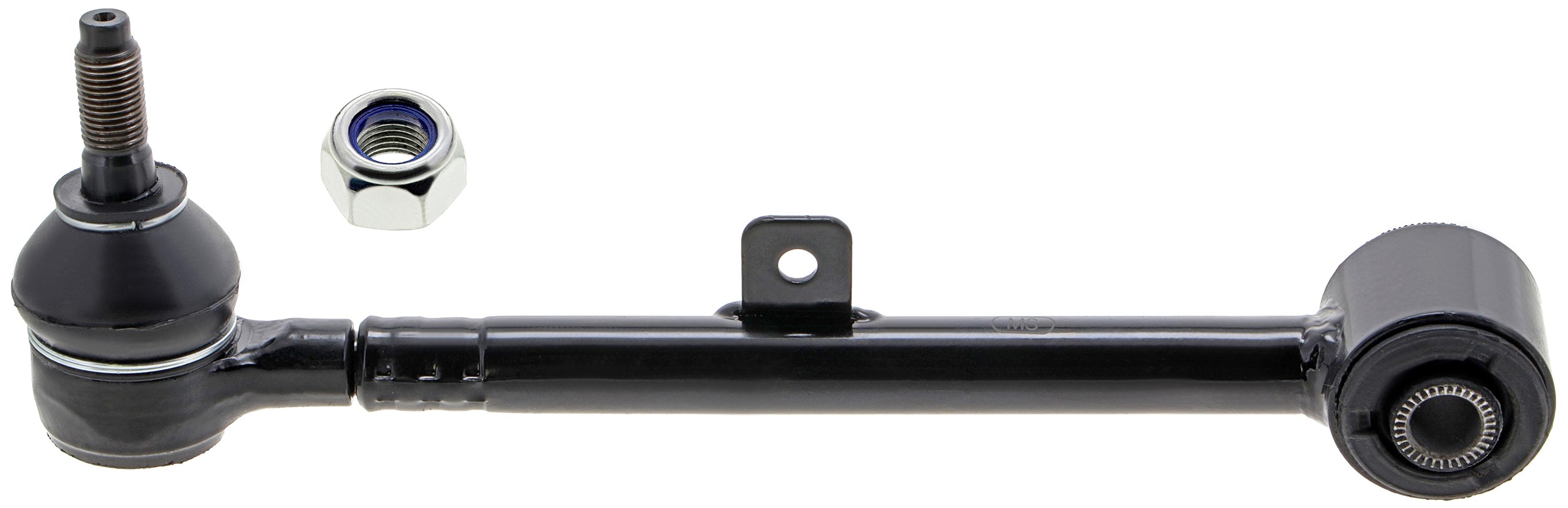 Mevotech CMS861269 Suspension Control Arm and Ball Joint Assembly - Image 2