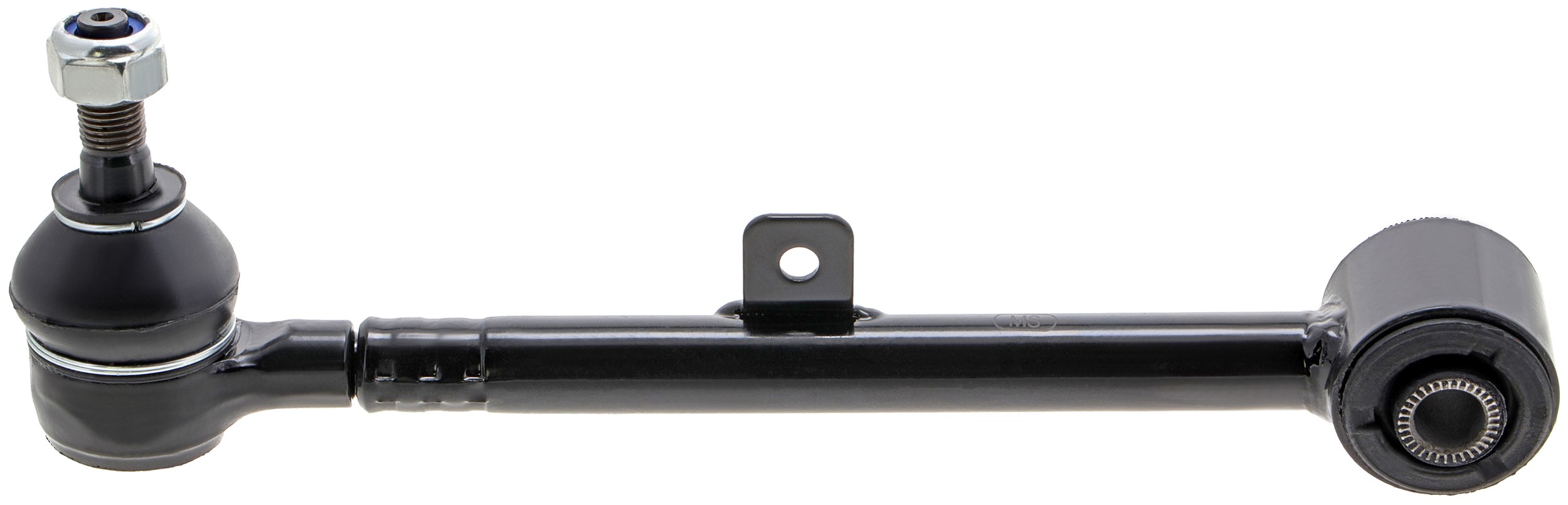 Mevotech CMS861269 Suspension Control Arm and Ball Joint Assembly - Image 4