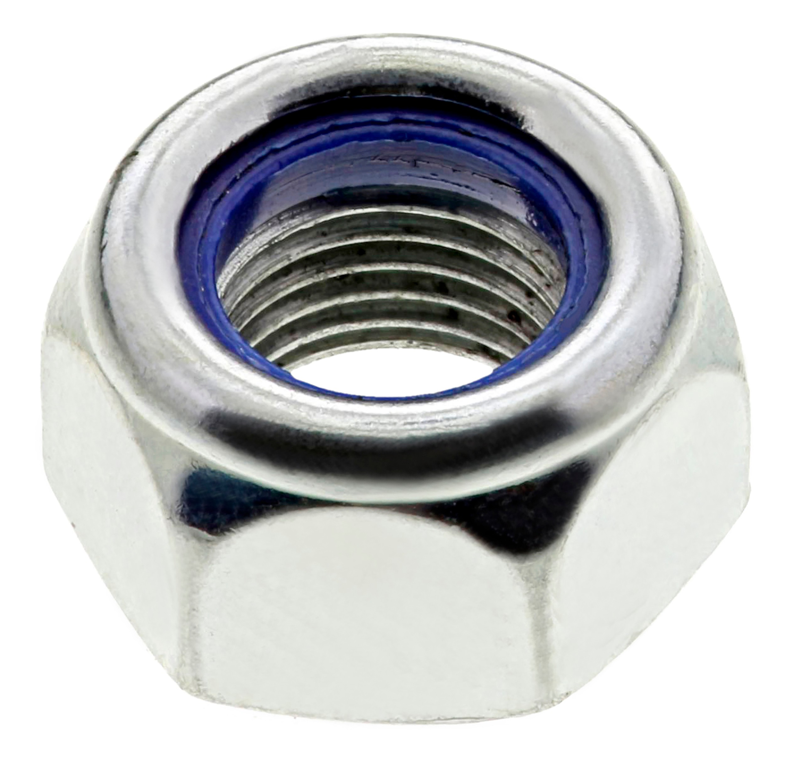 Mevotech CMS861269 Suspension Control Arm and Ball Joint Assembly - Image 5