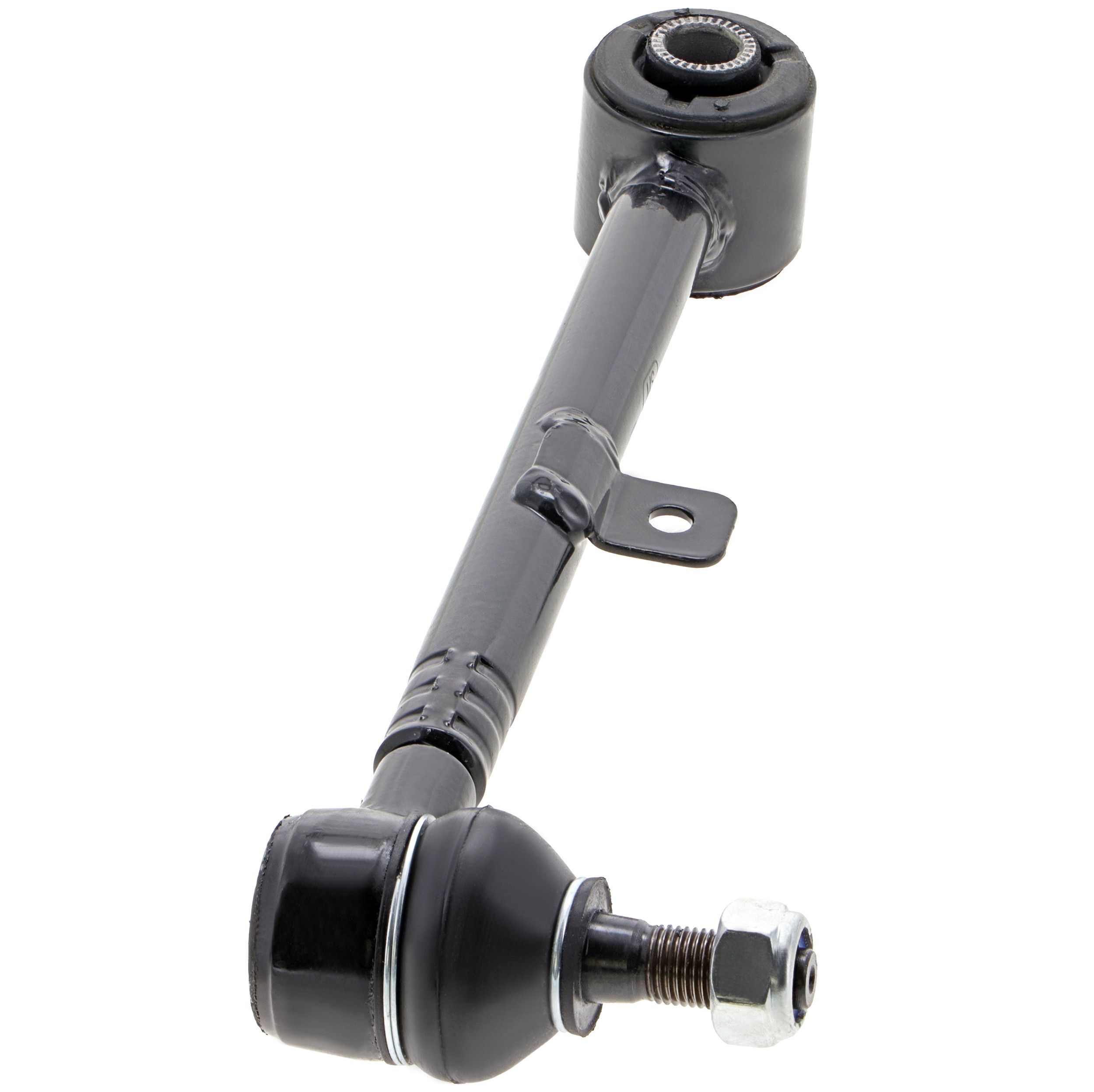 Mevotech CMS861269 Suspension Control Arm and Ball Joint Assembly - Image 6