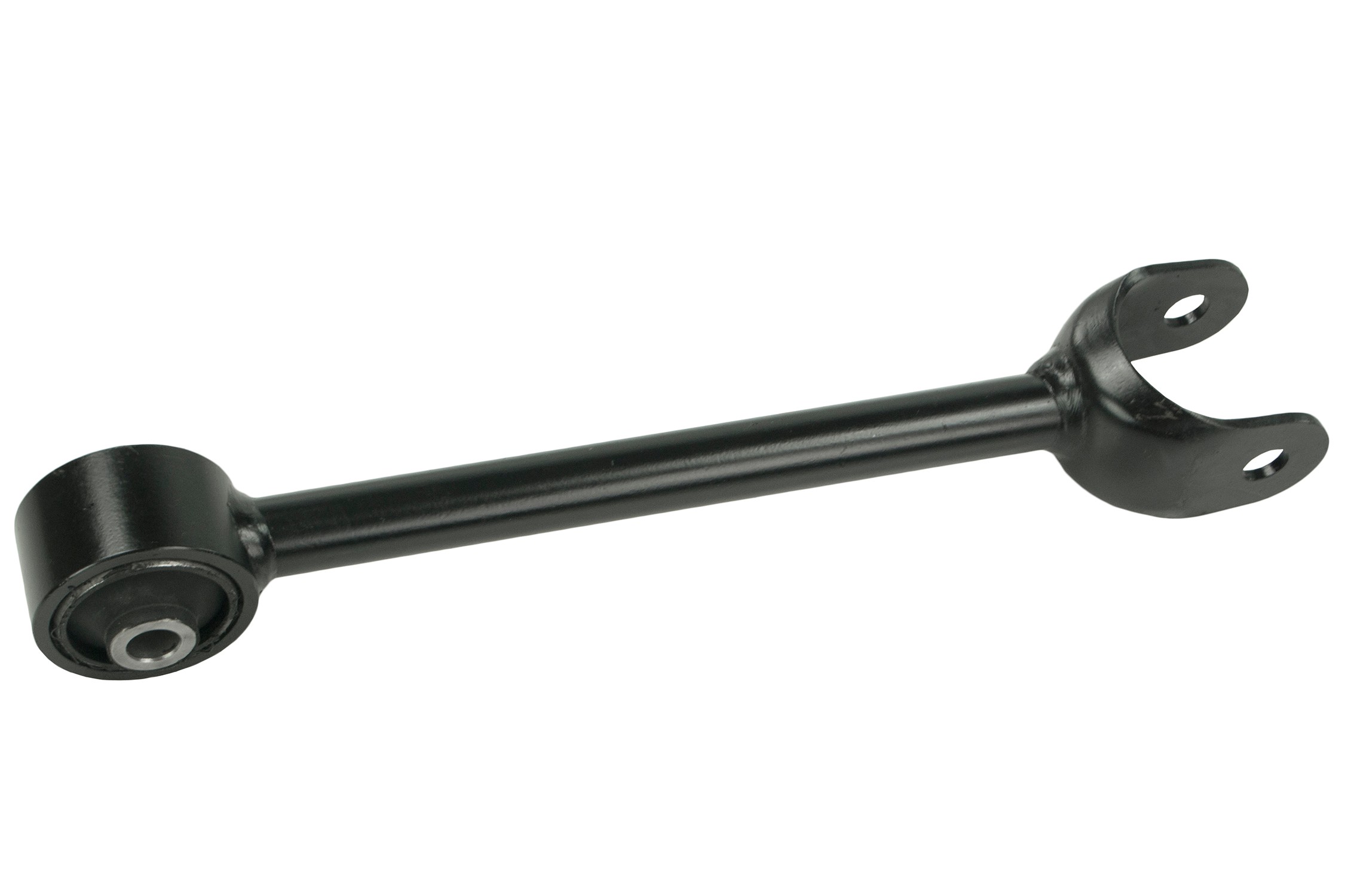 Mevotech CMS861272 Lateral Arm
